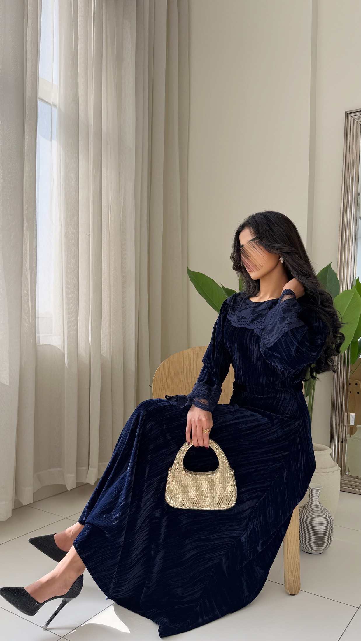 صورة المنتج 6