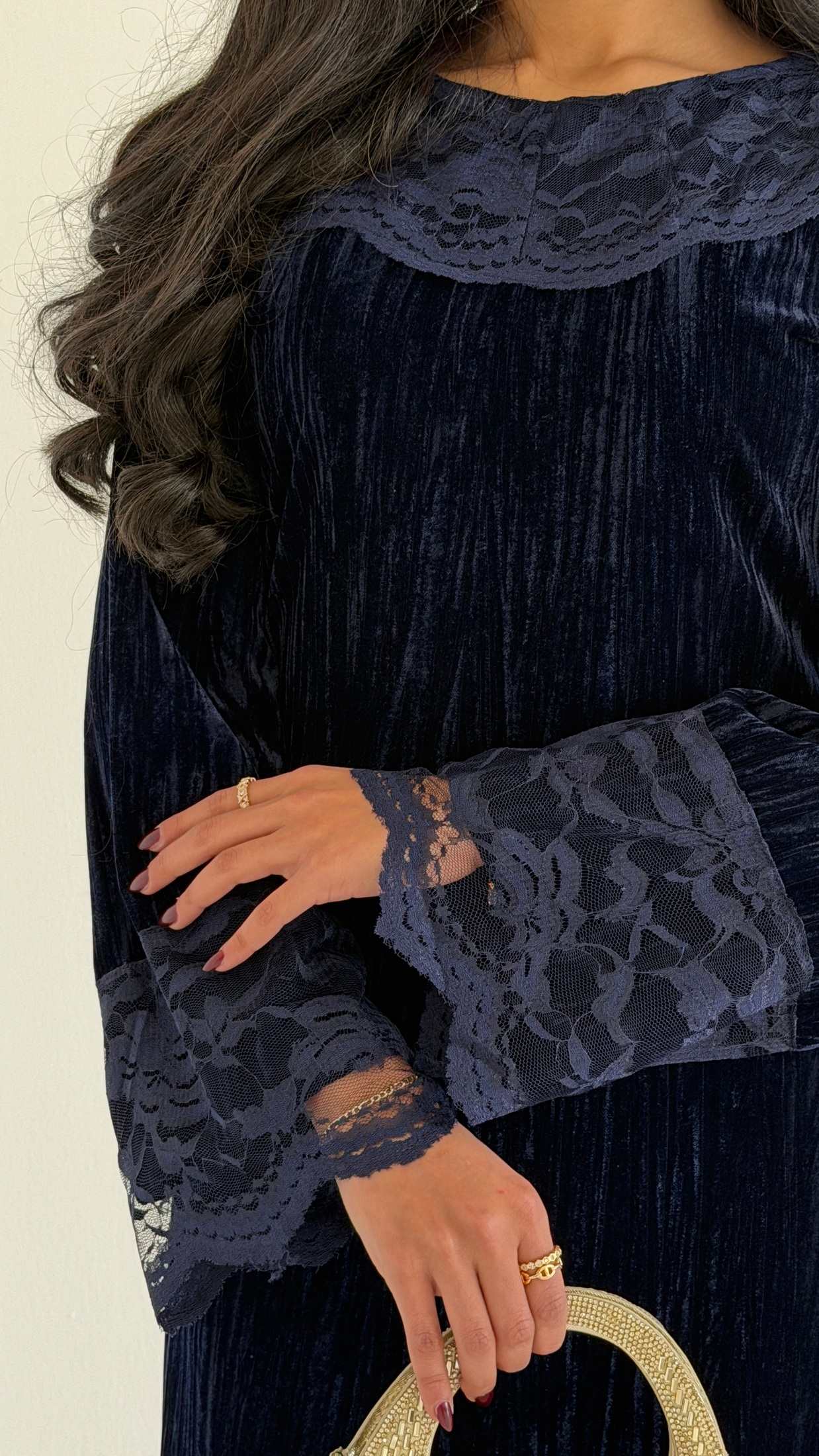 صورة المنتج 8