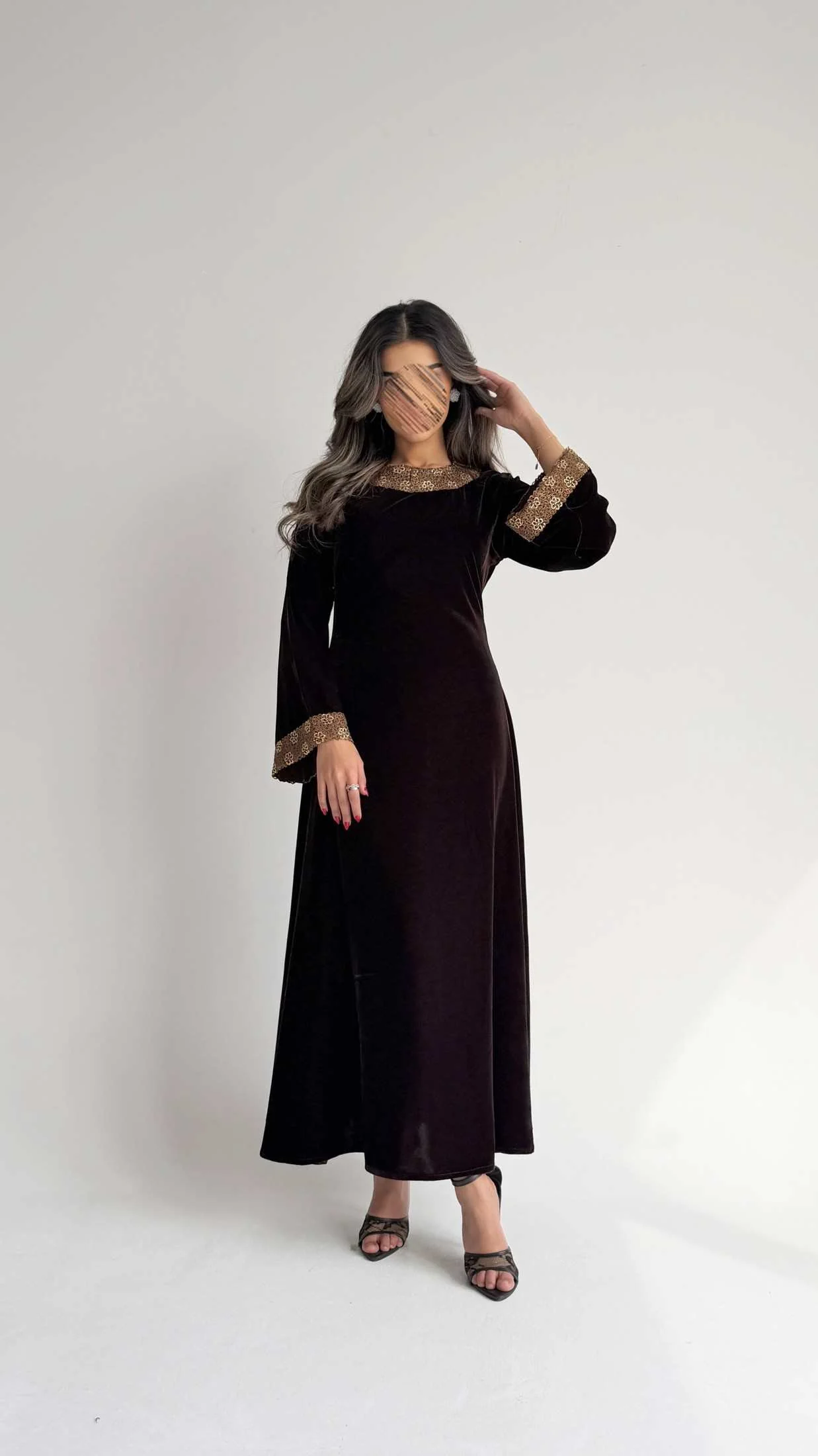 صورة المنتج 2