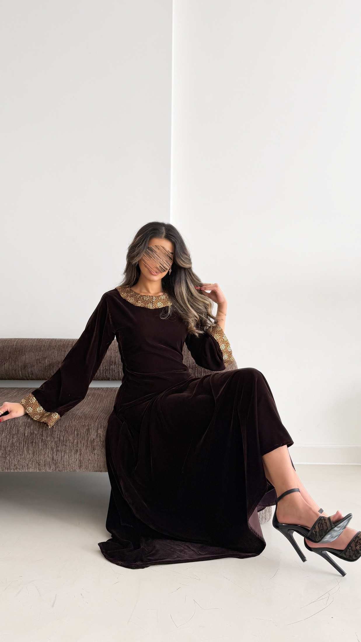 صورة المنتج 3