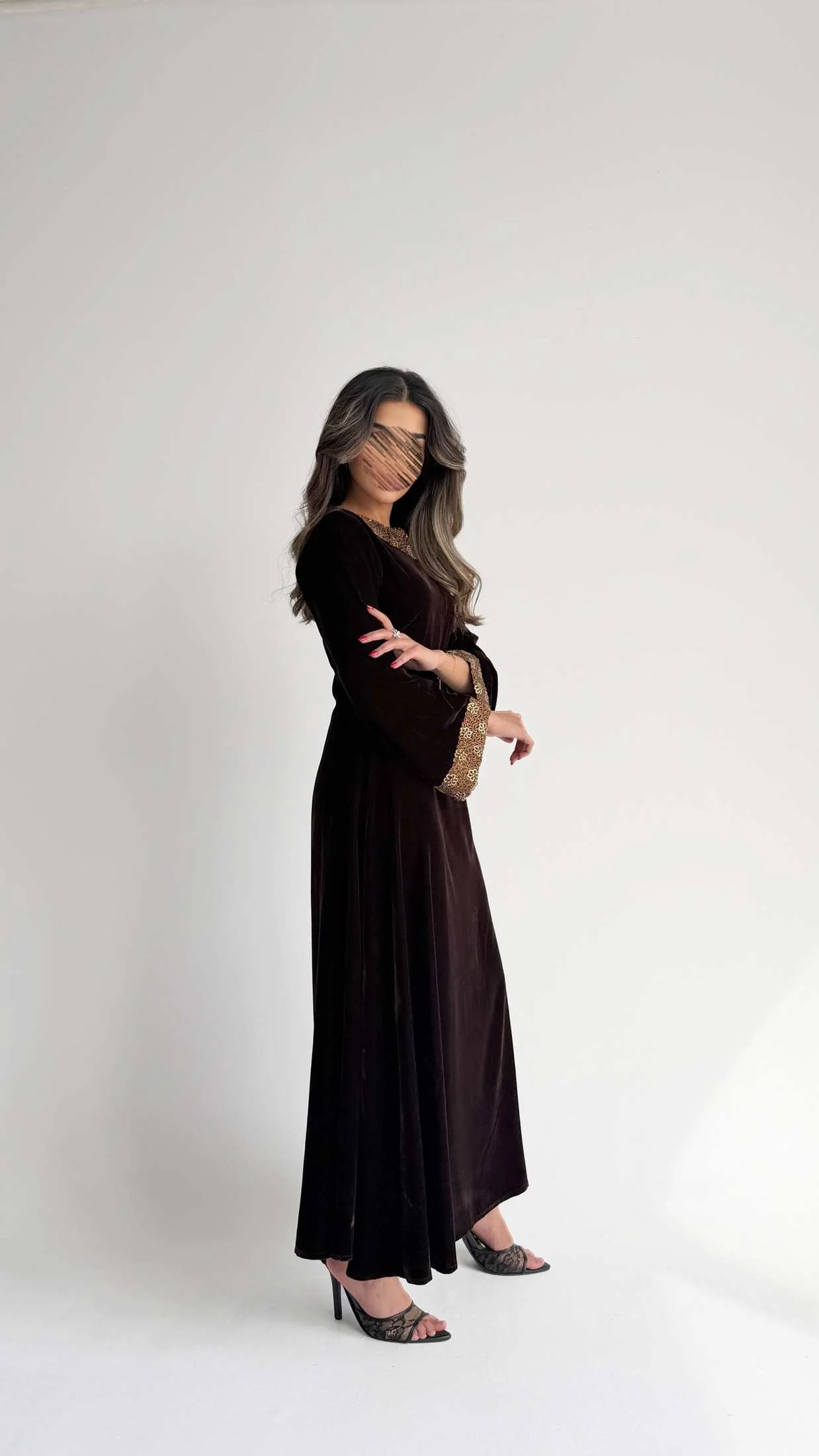 صورة المنتج 4