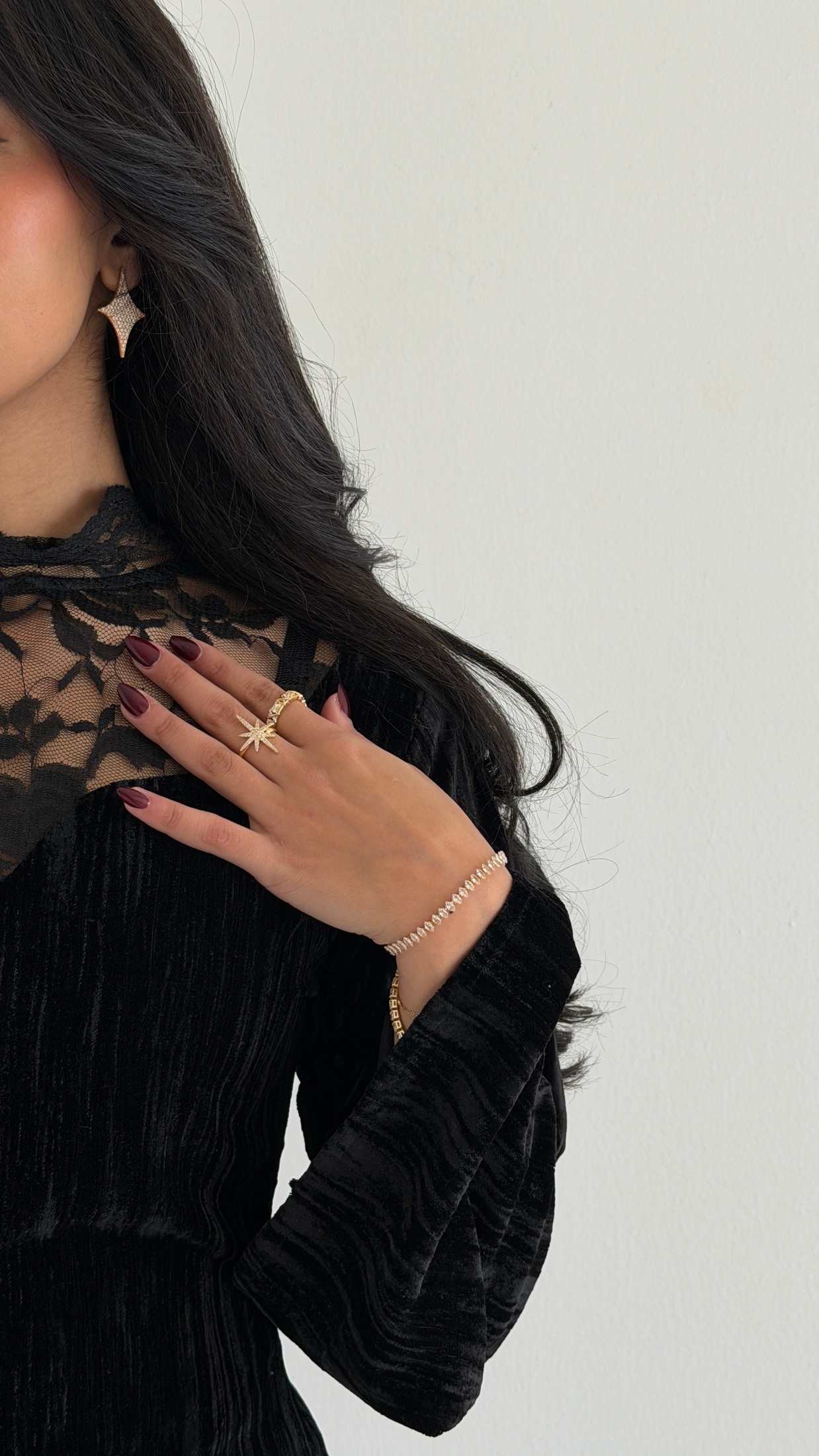 صورة المنتج 10