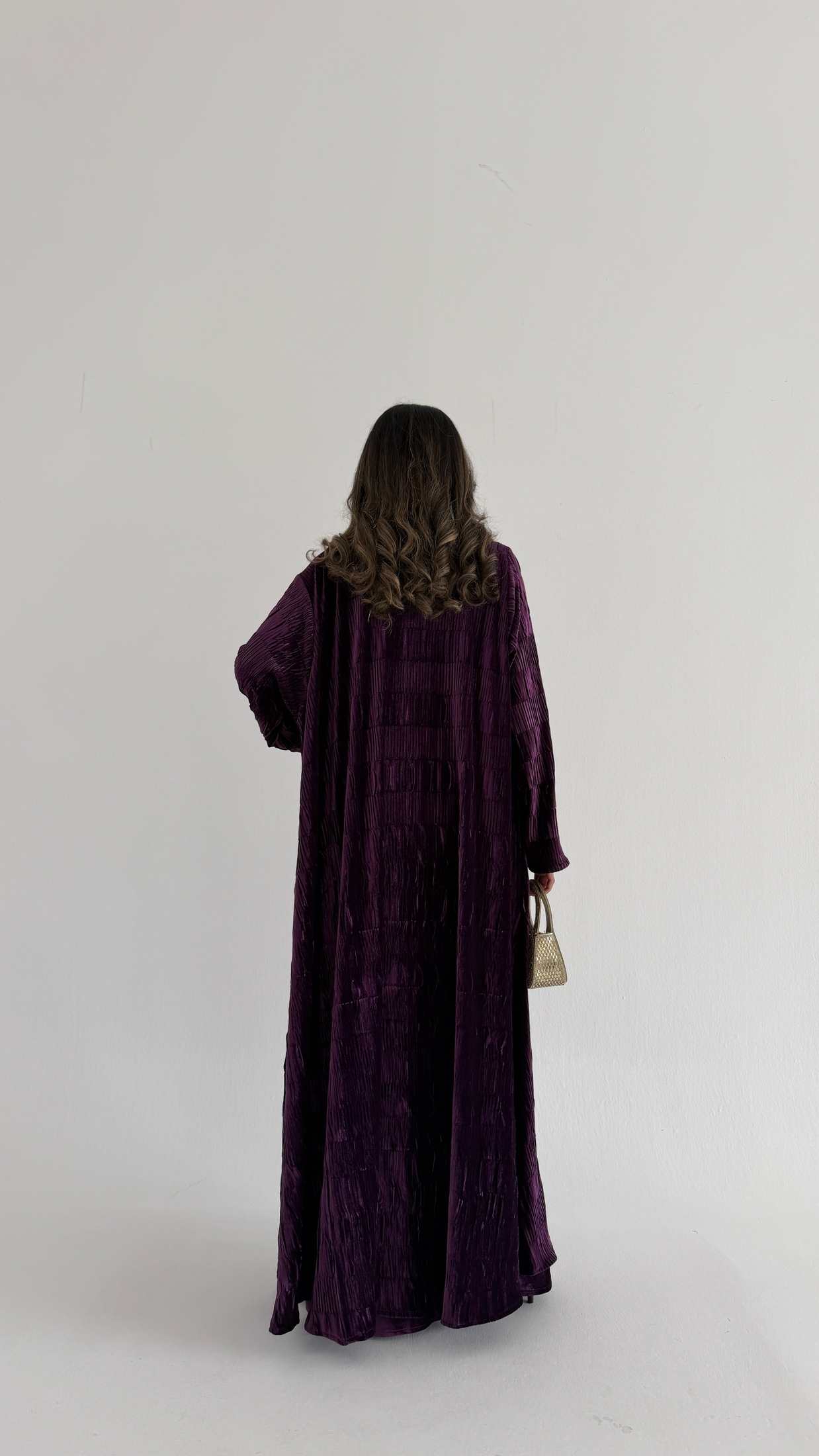صورة المنتج 3