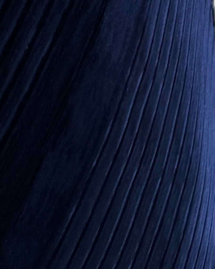 صورة المنتج 10