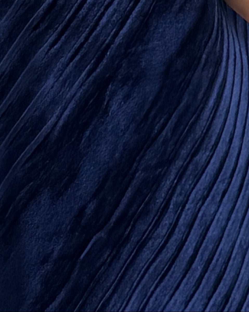 صورة المنتج 9