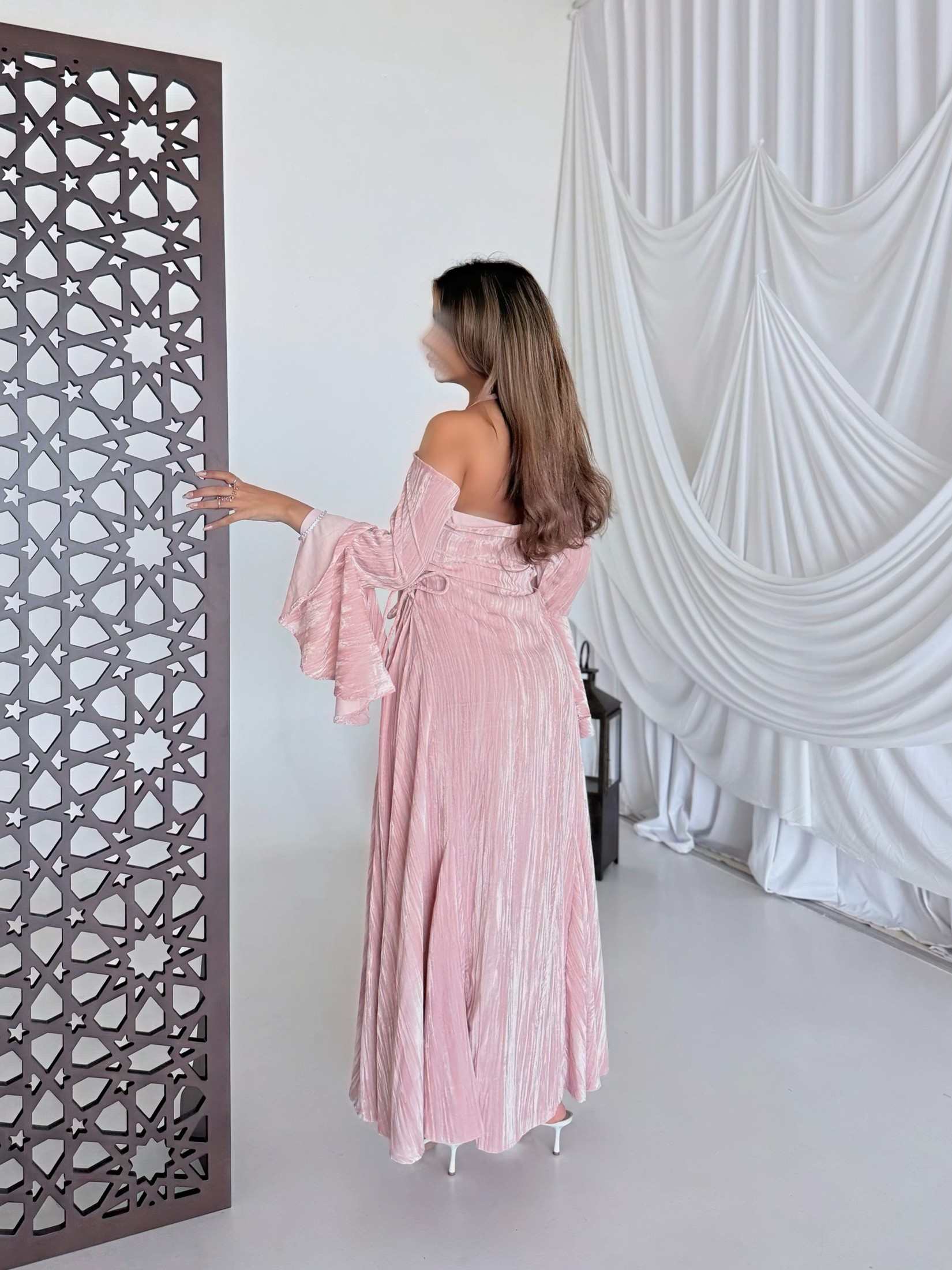 صورة المنتج 3