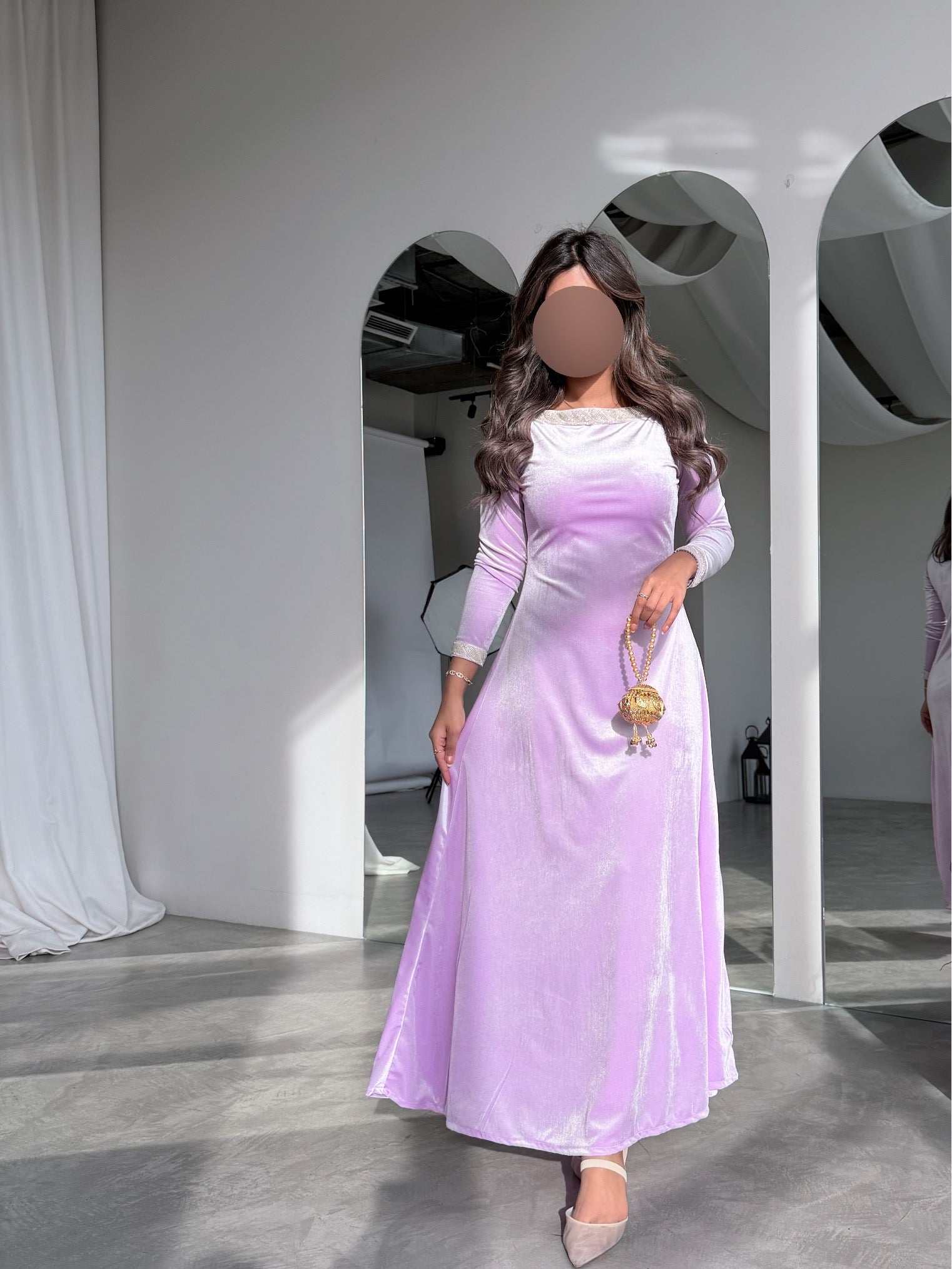 صورة المنتج 6