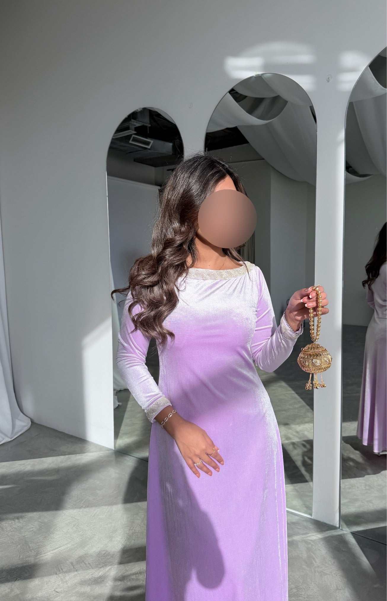 صورة المنتج 9