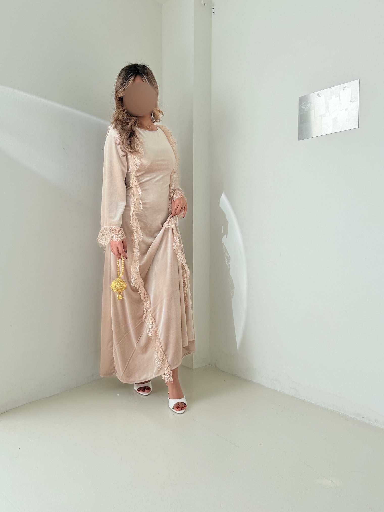 صورة المنتج 4