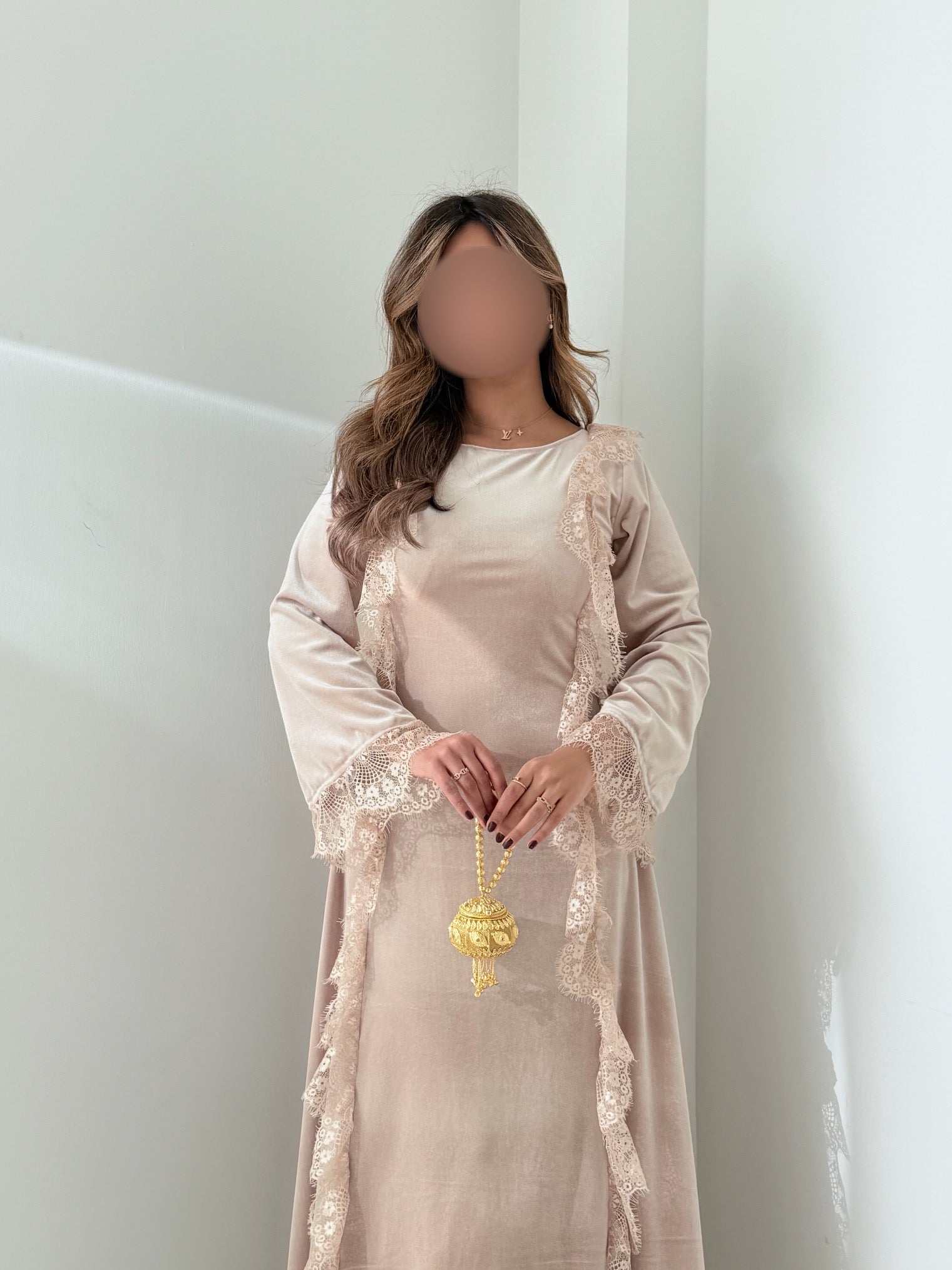 صورة المنتج 8