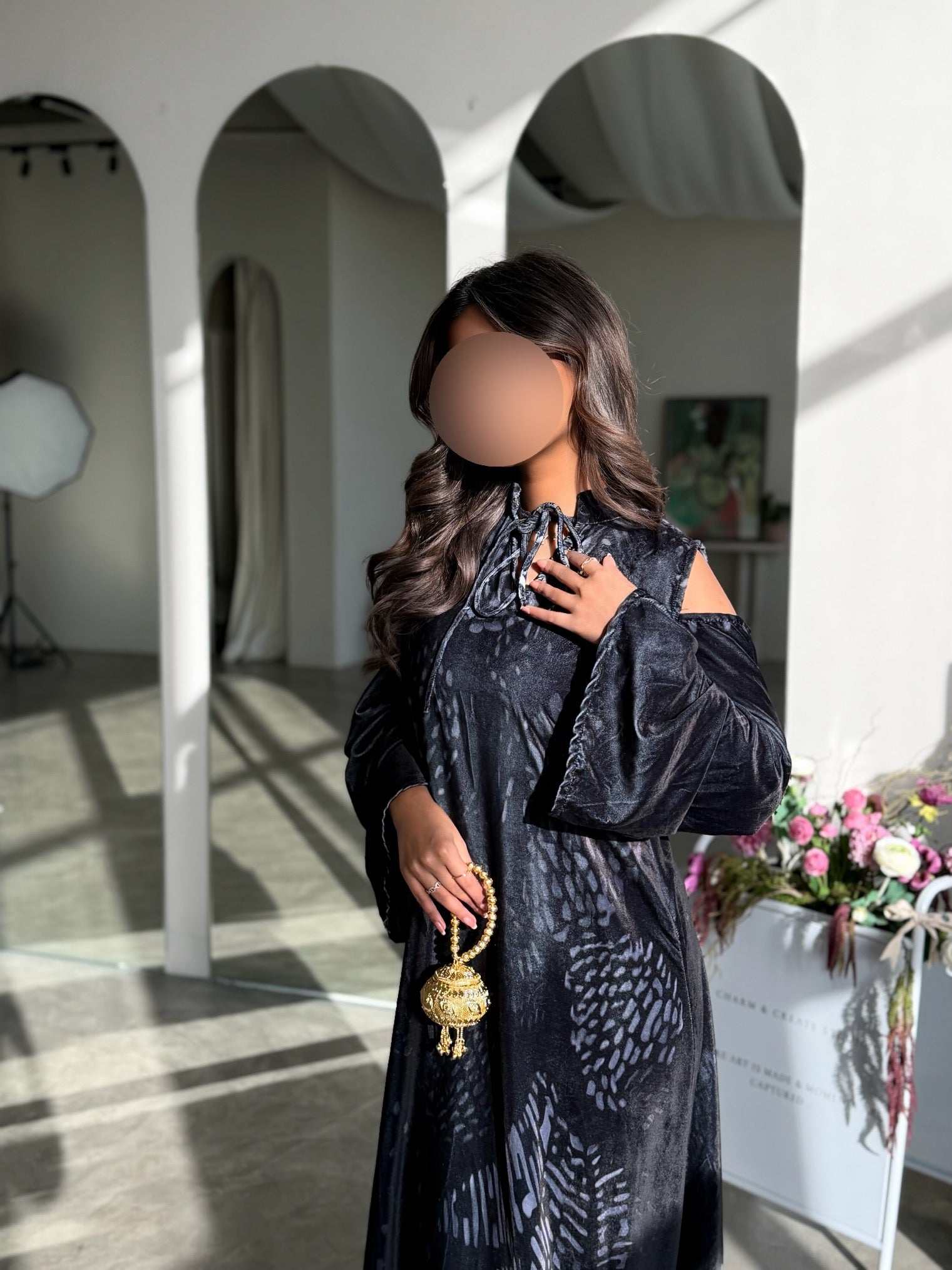 صورة المنتج 1