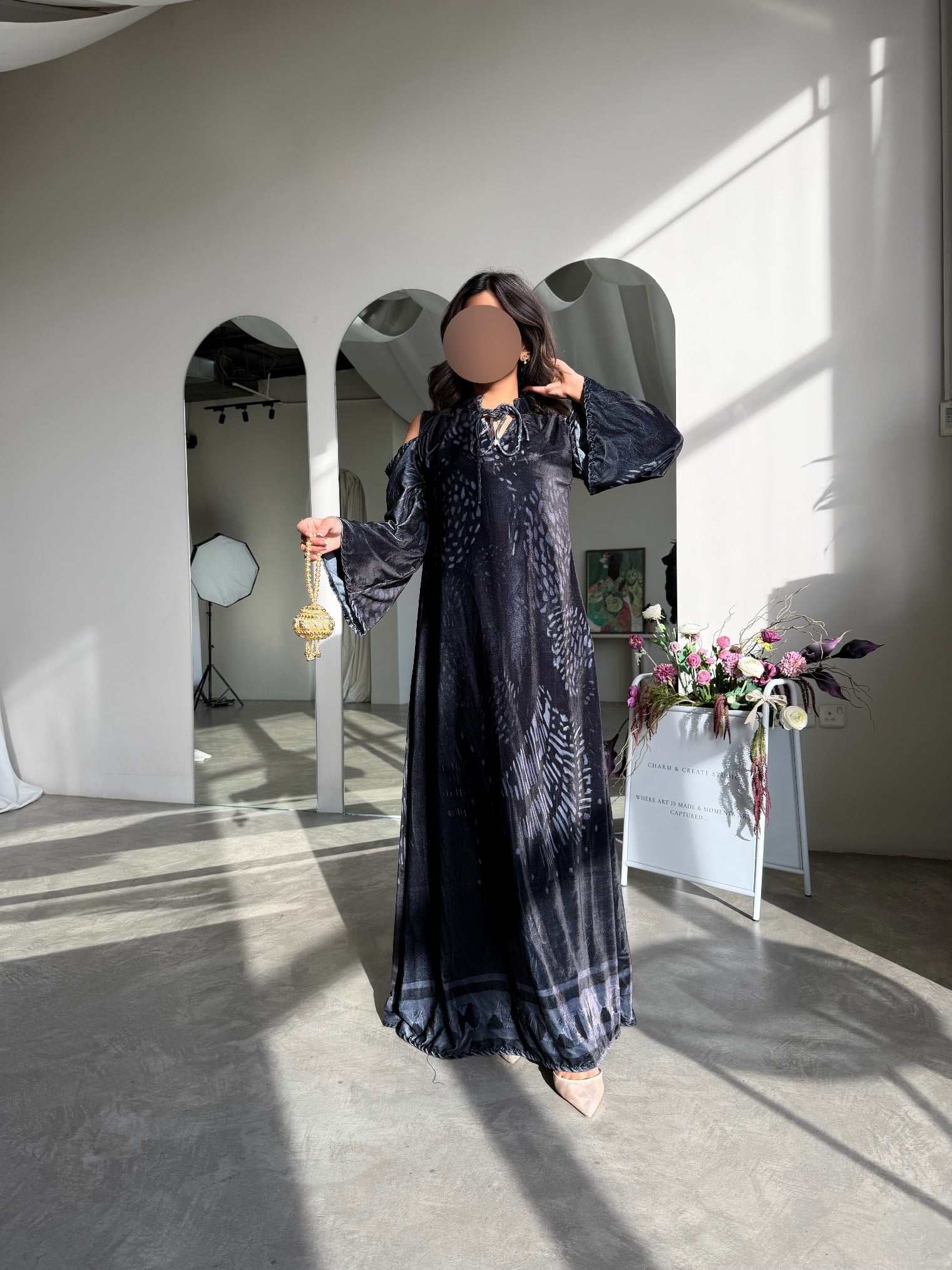 صورة المنتج 2