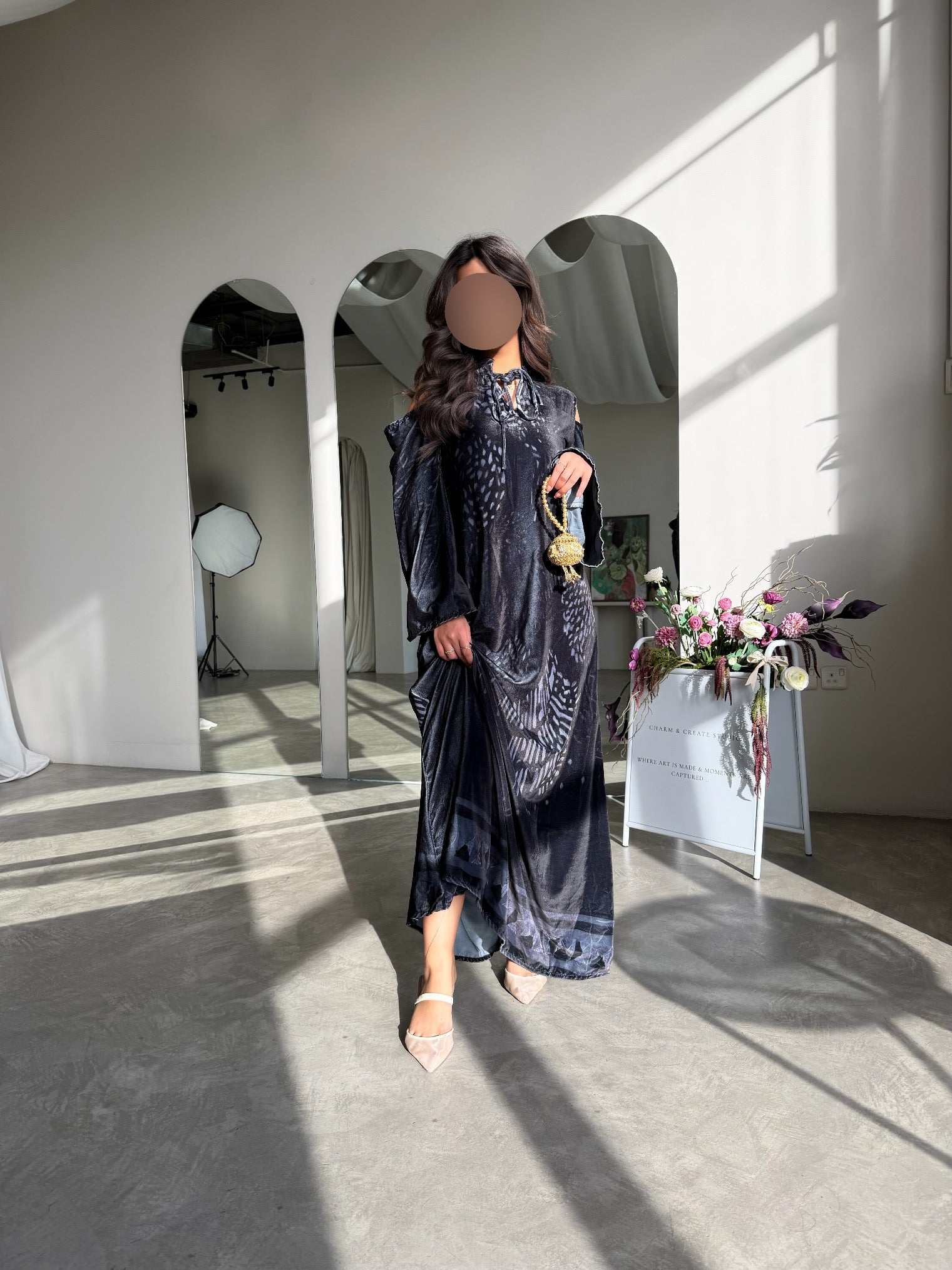 صورة المنتج 4