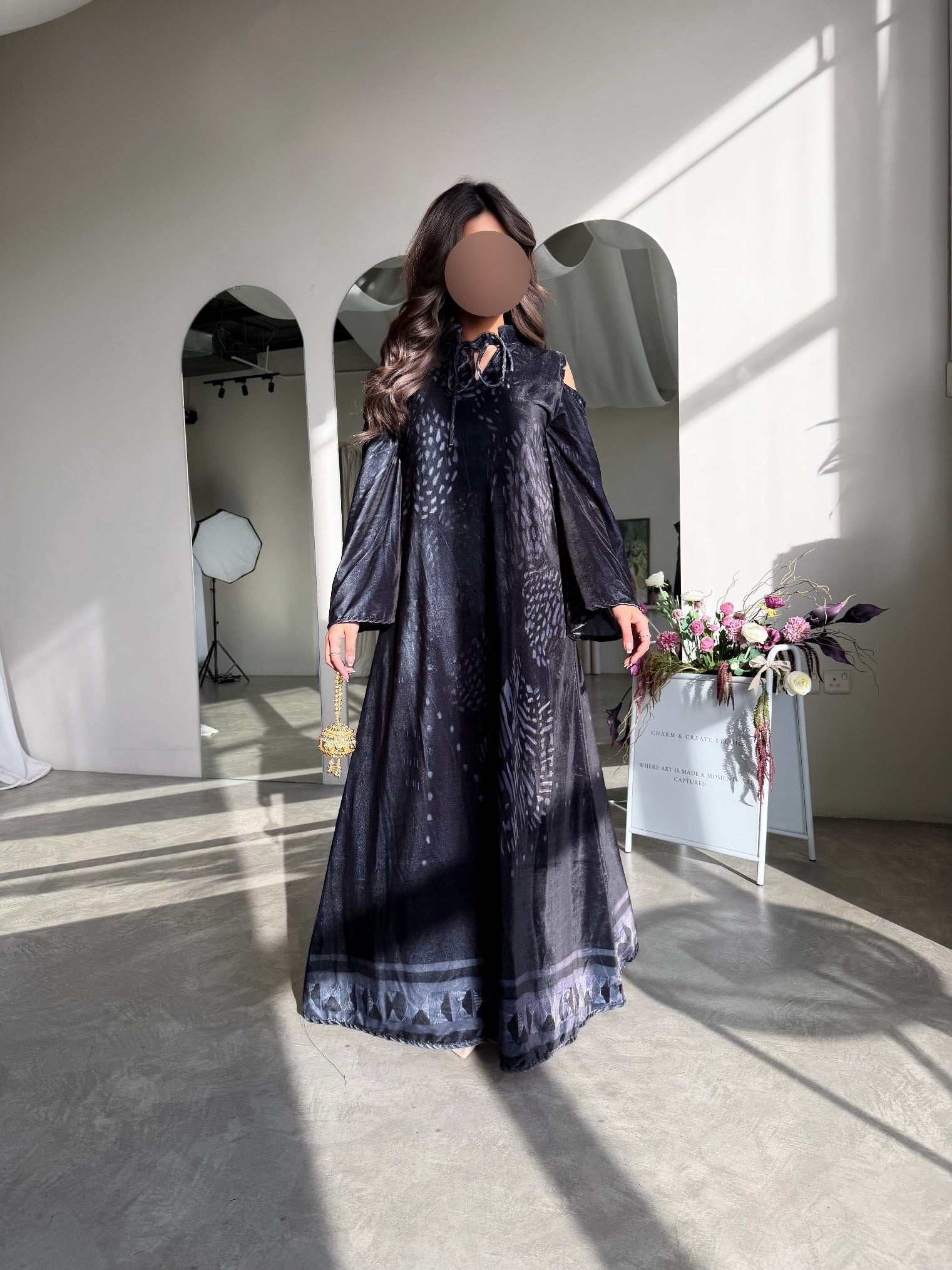 صورة المنتج 5