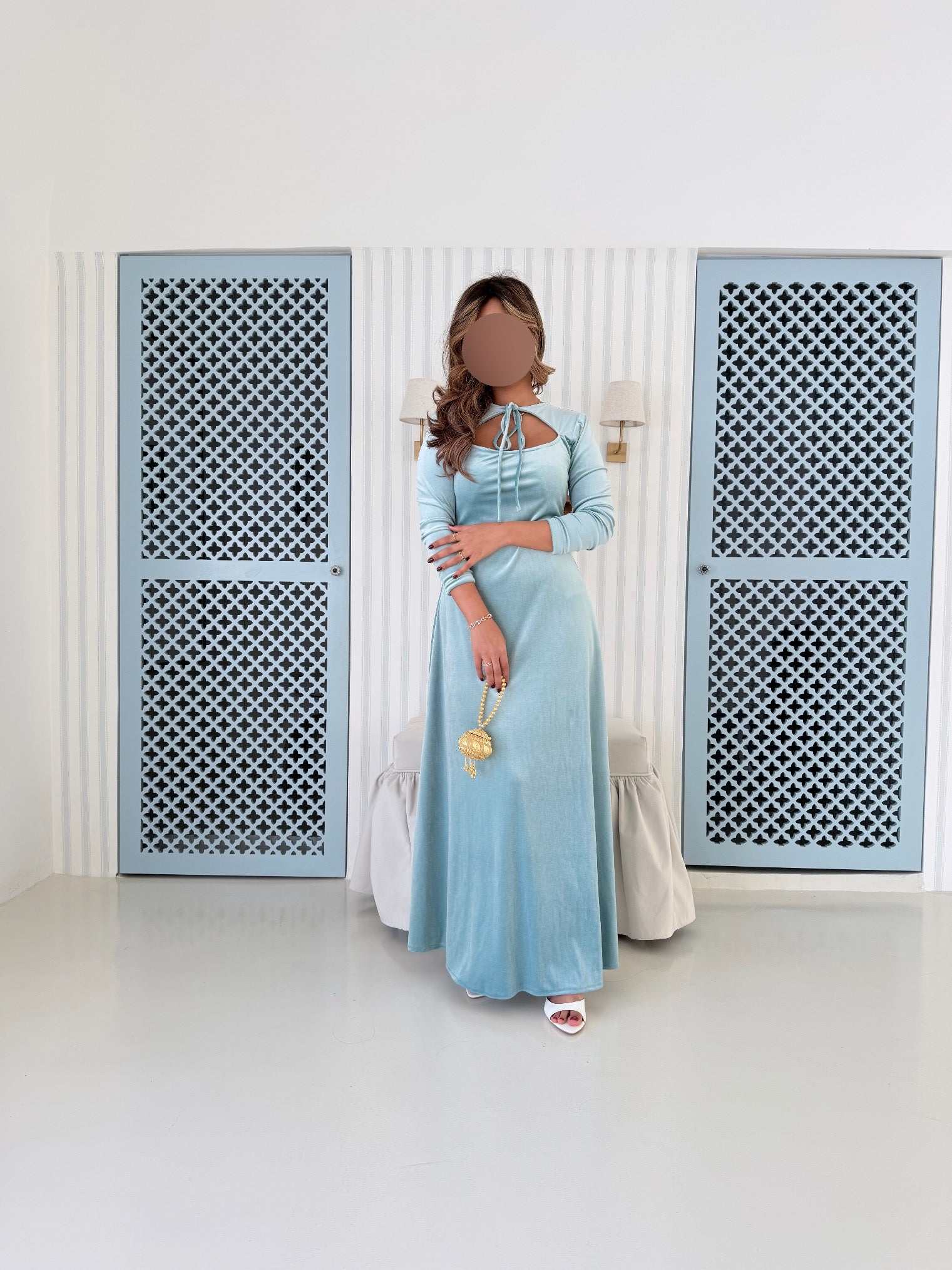 صورة المنتج 7