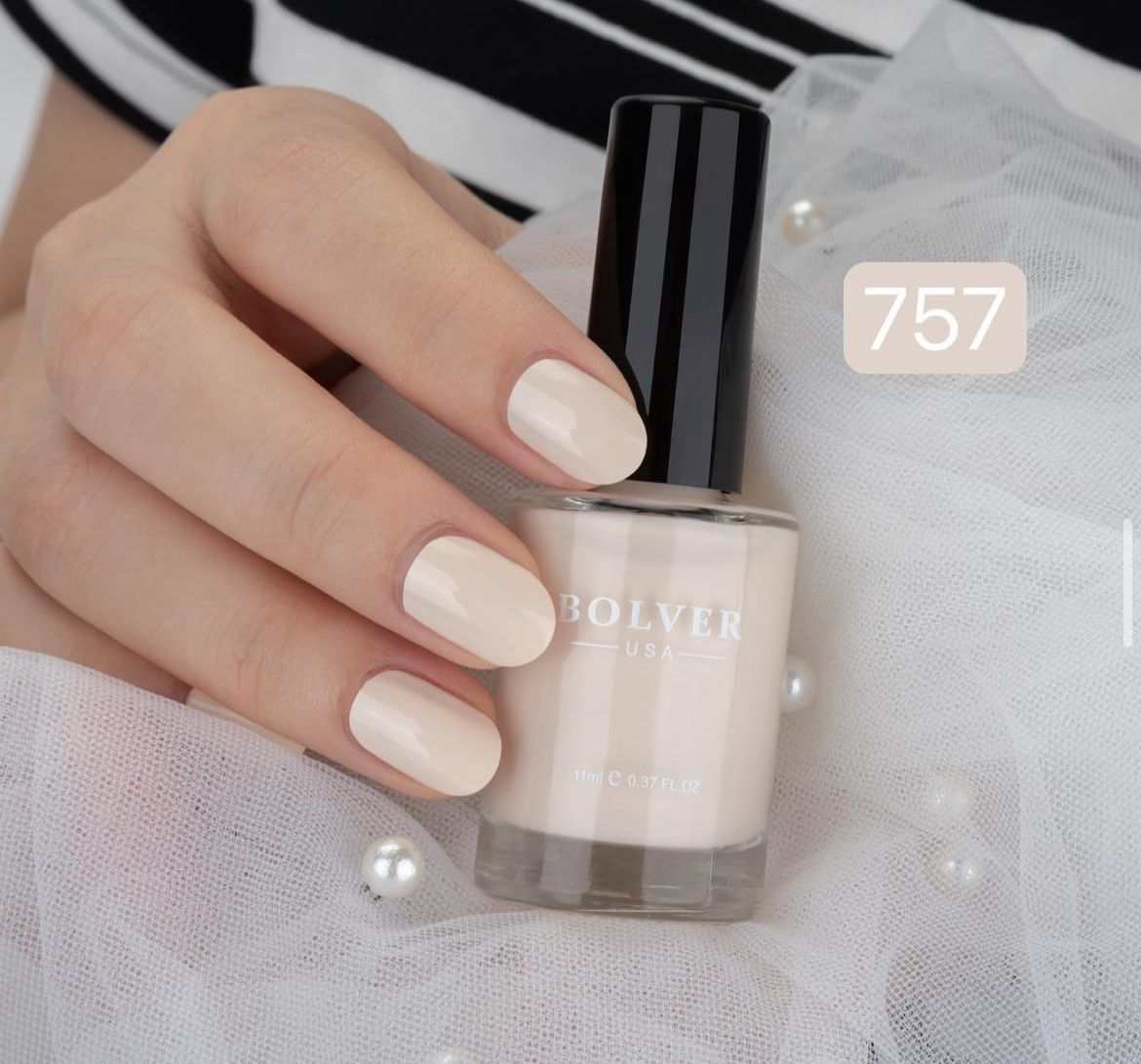 صورة المنتج 3