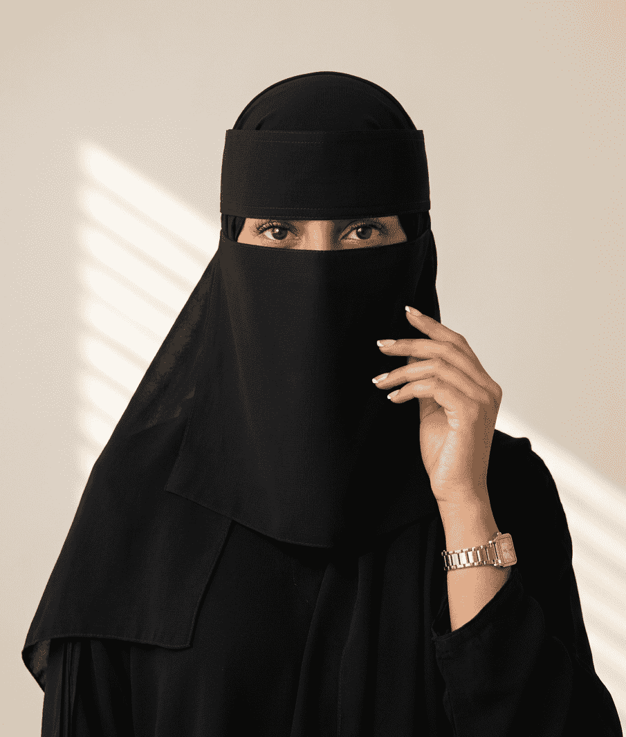 صورة المنتج 2