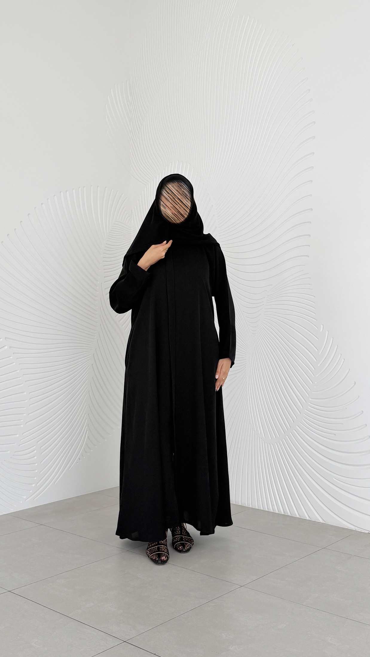 صورة المنتج 2