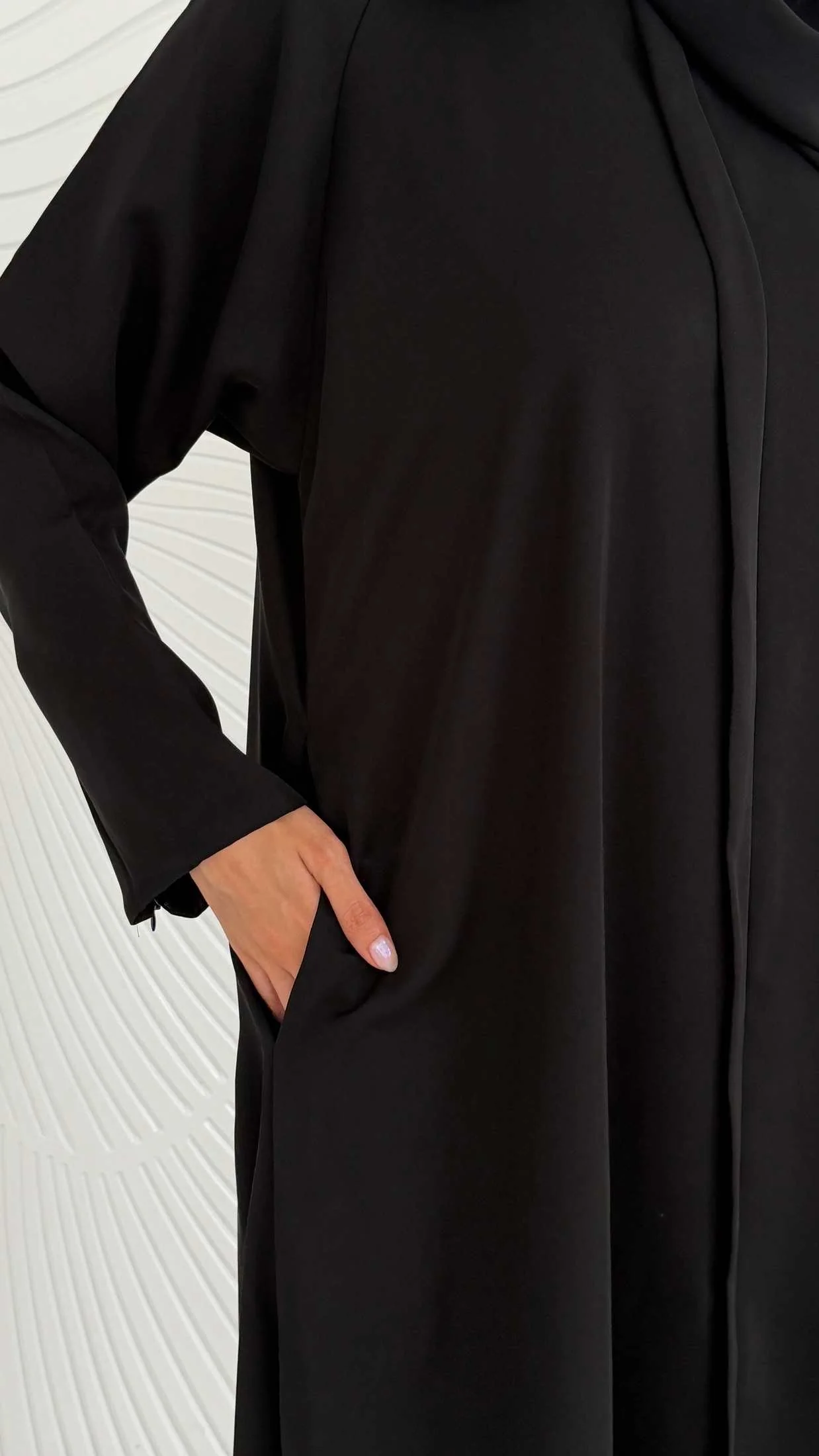 صورة المنتج 4