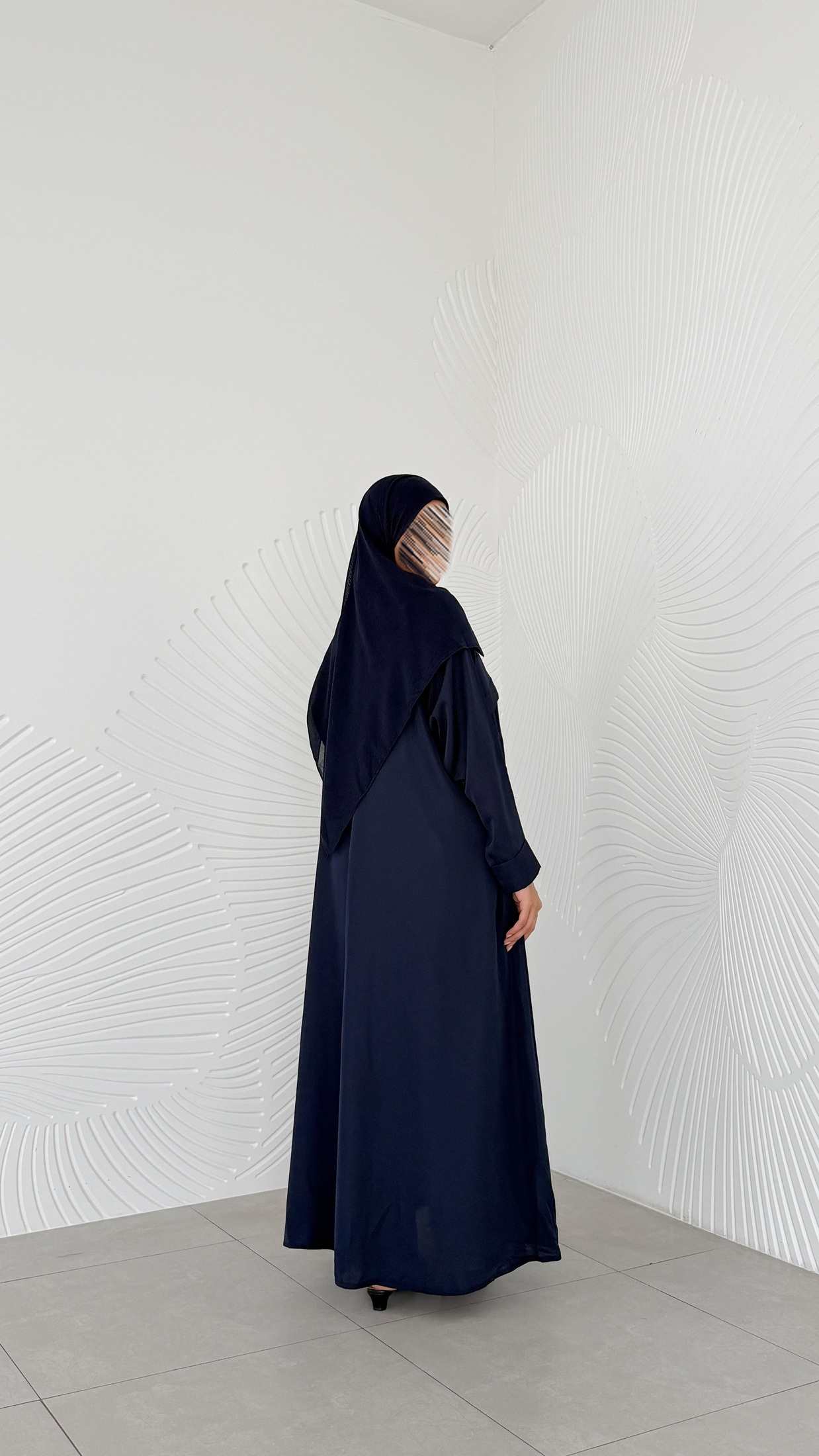 صورة المنتج 4