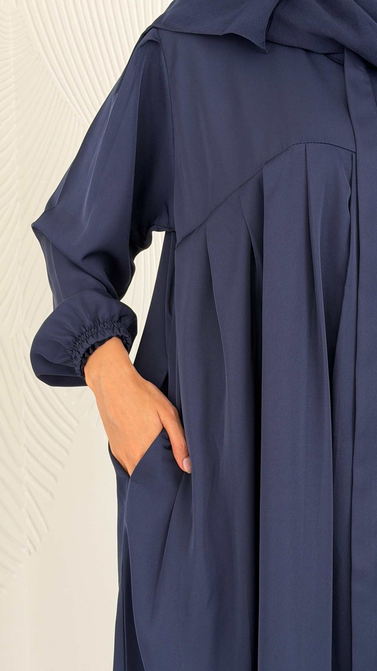 صورة المنتج 5