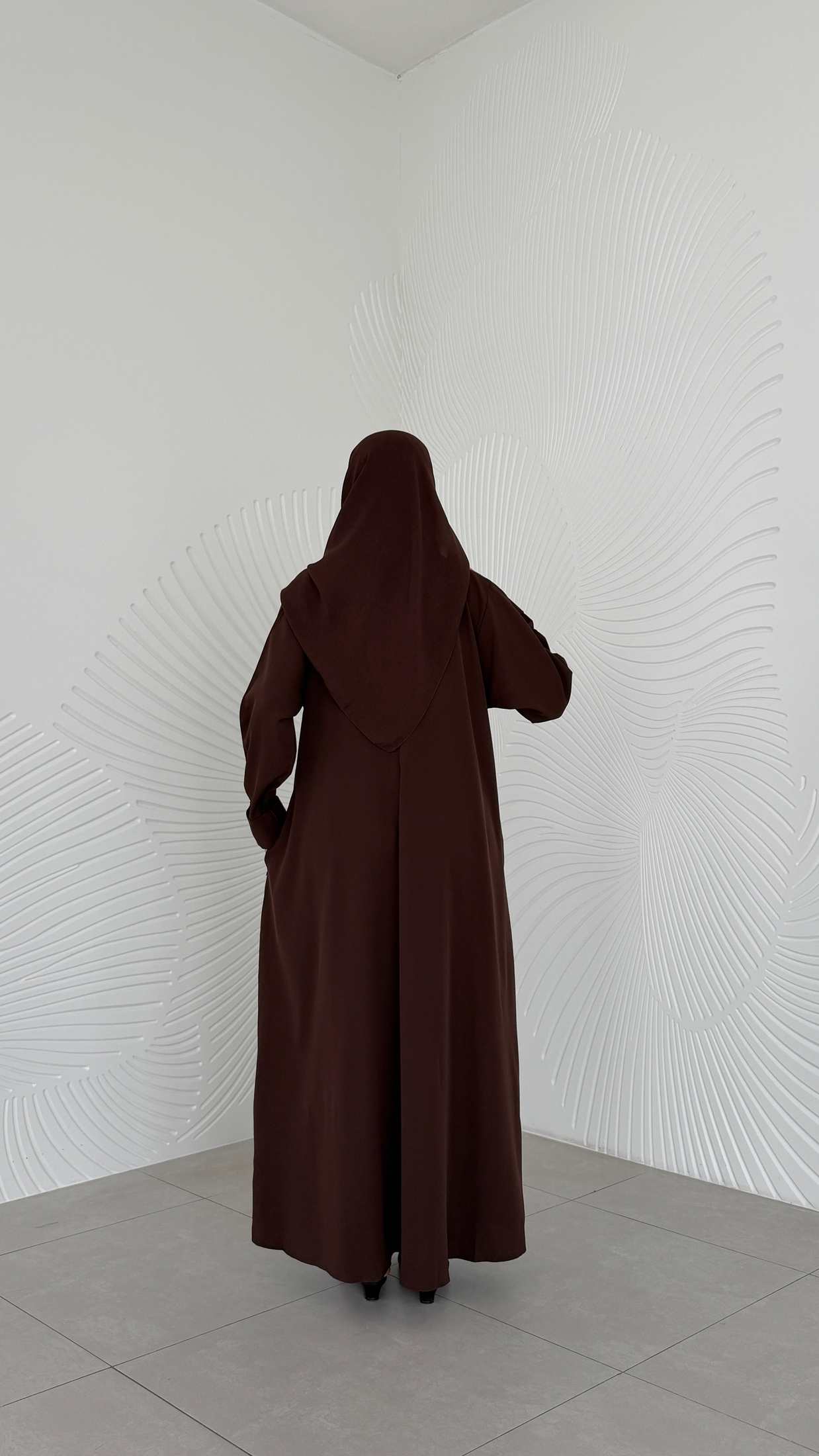 صورة المنتج 3