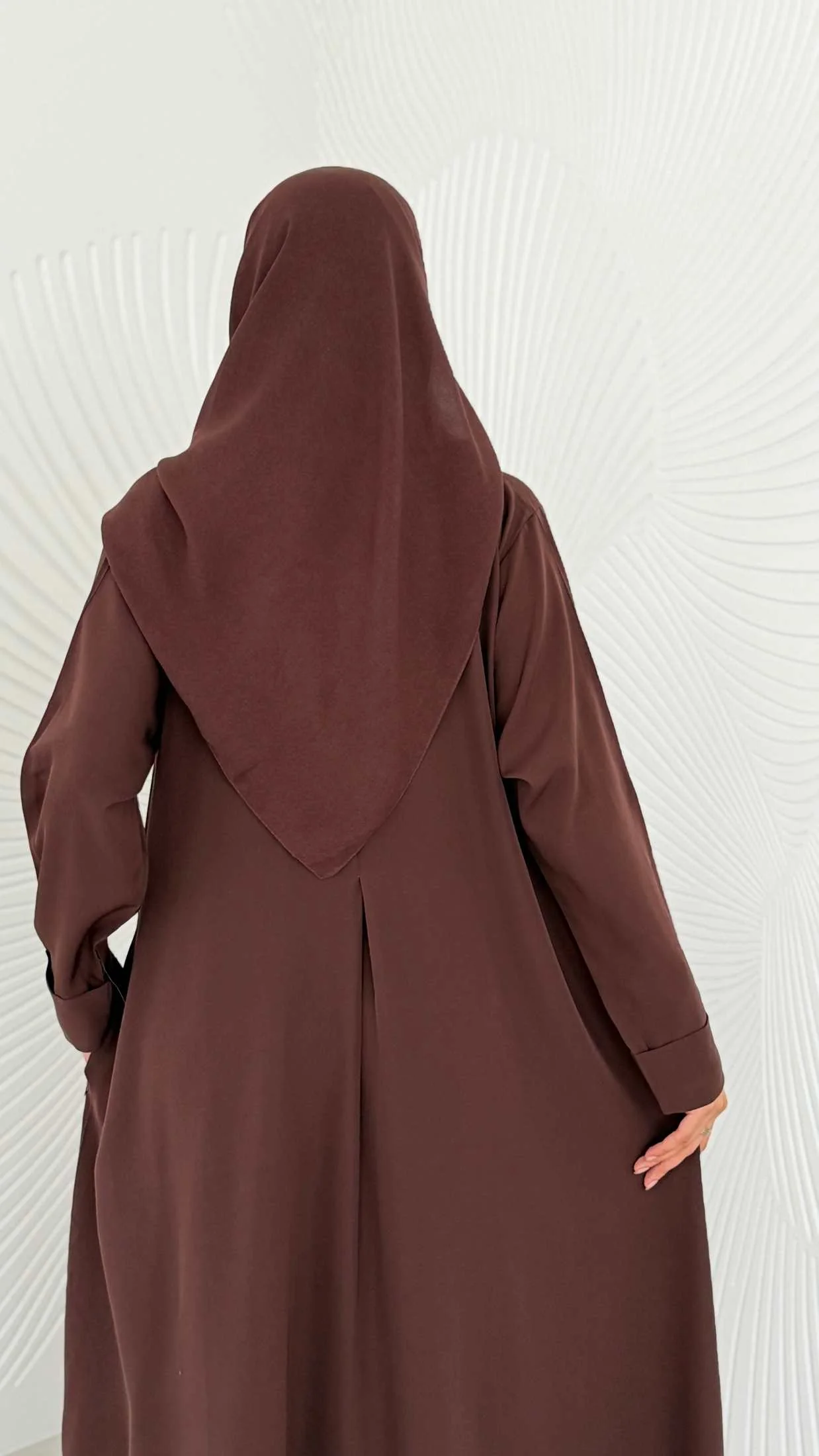 صورة المنتج 4