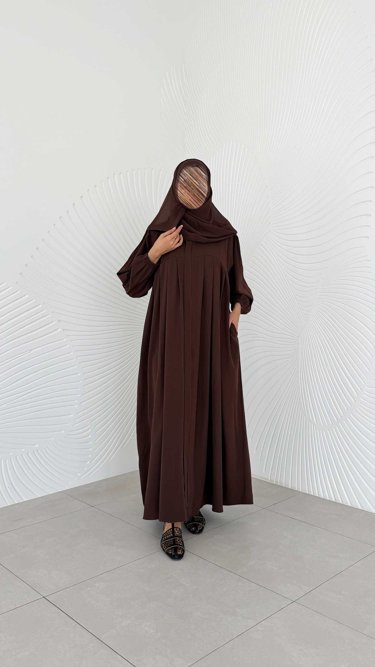 صورة المنتج 2