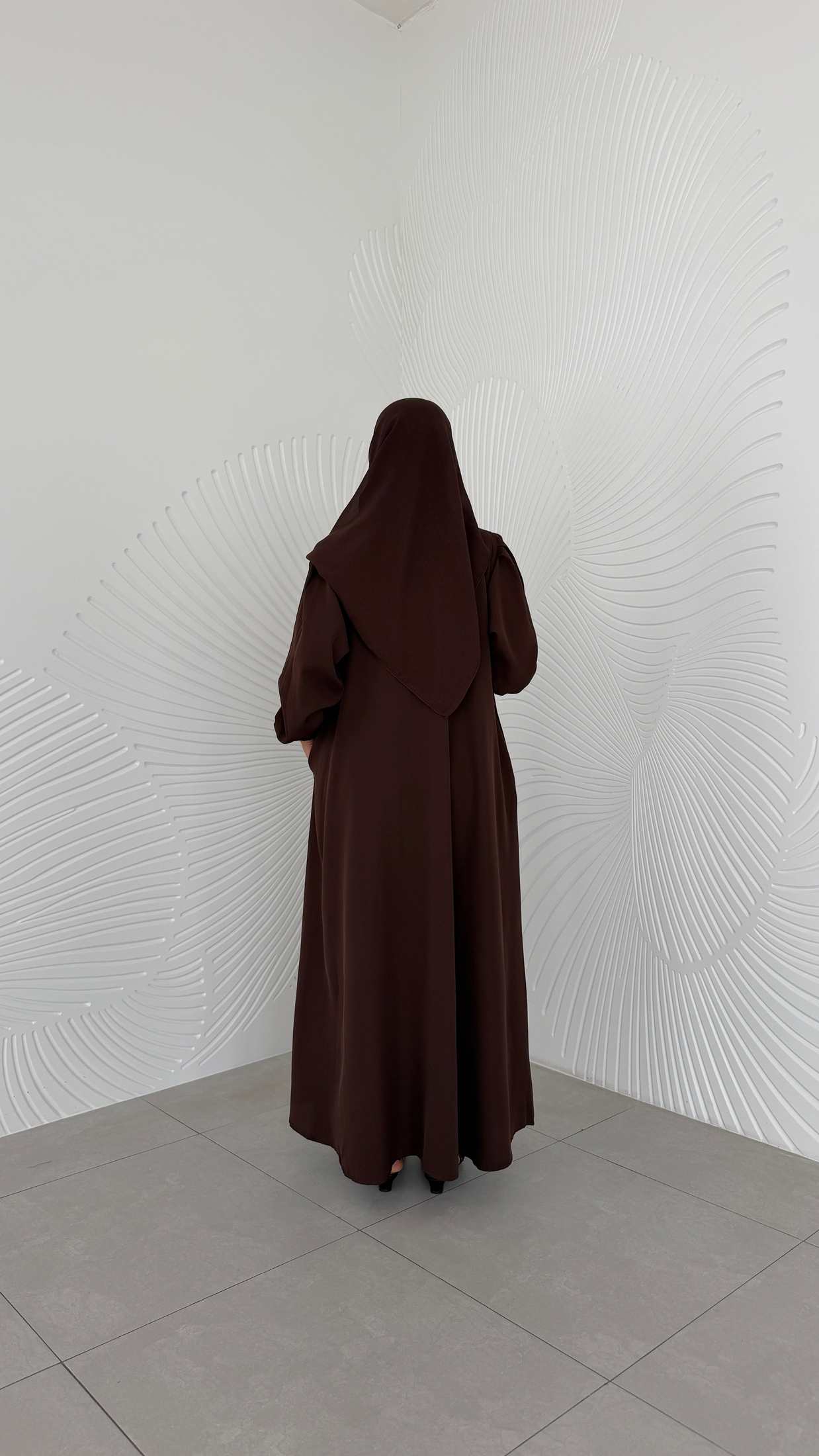 صورة المنتج 3