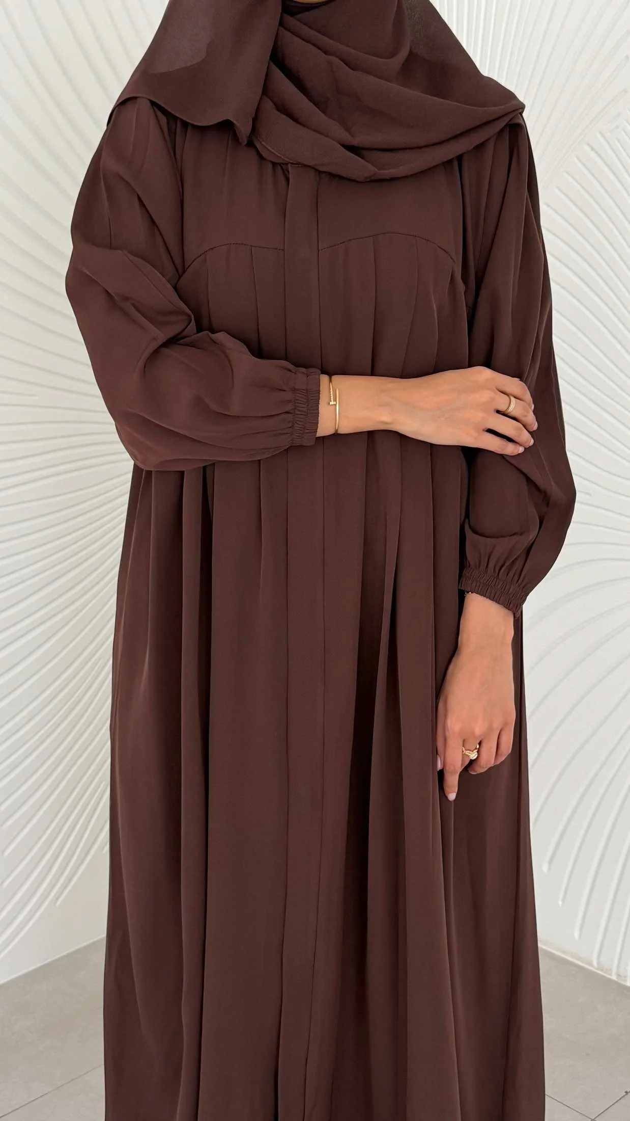 صورة المنتج 5