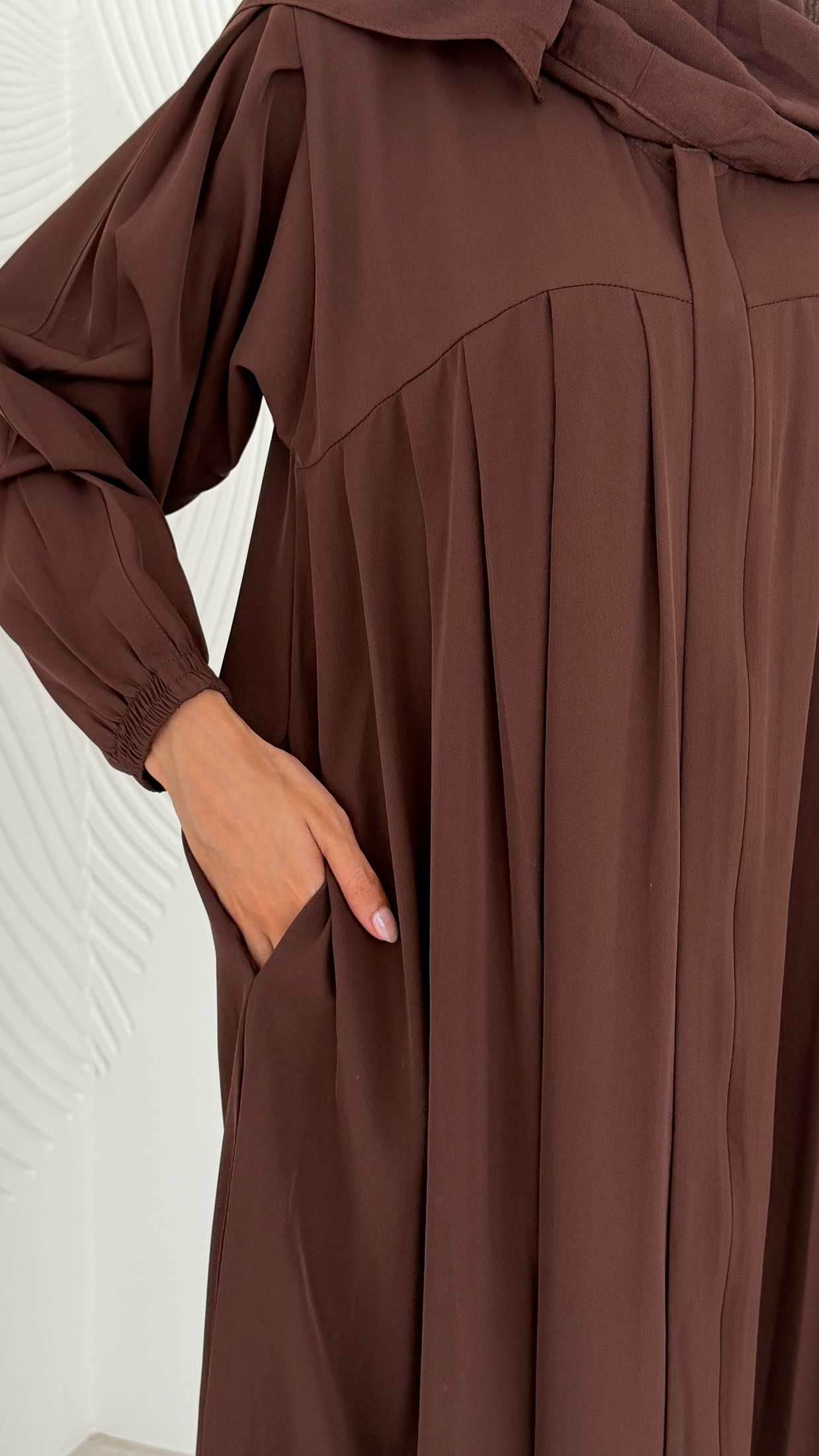 صورة المنتج 6