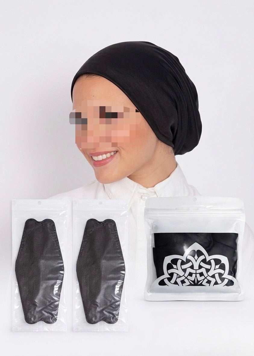 صورة المنتج 7
