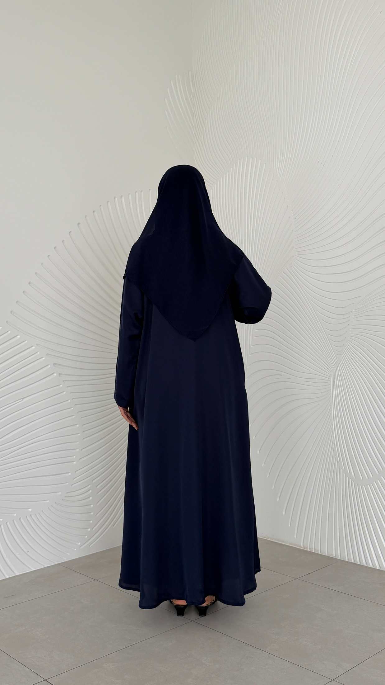 صورة المنتج 3