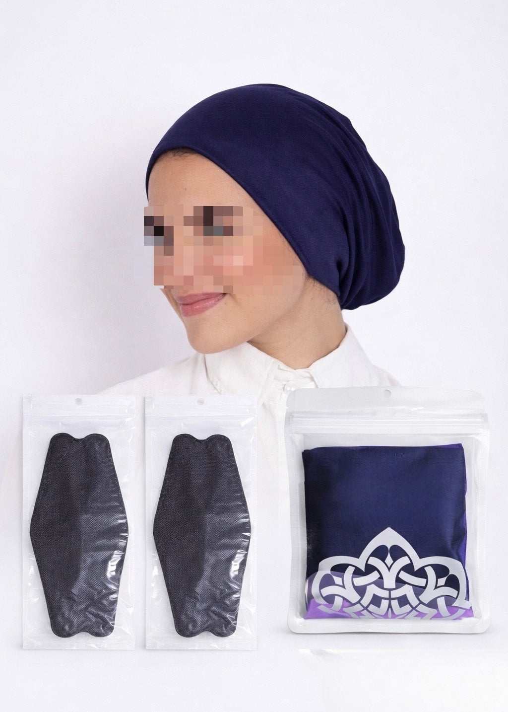 صورة المنتج 5