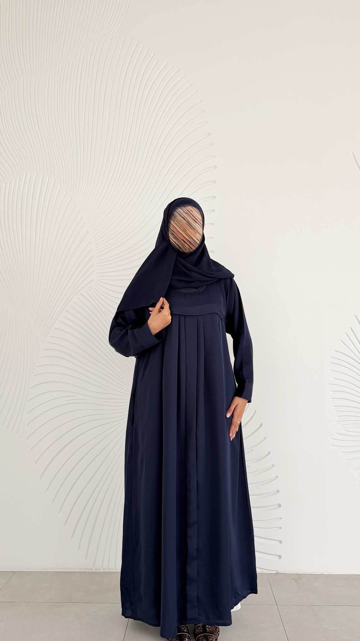 صورة المنتج 2