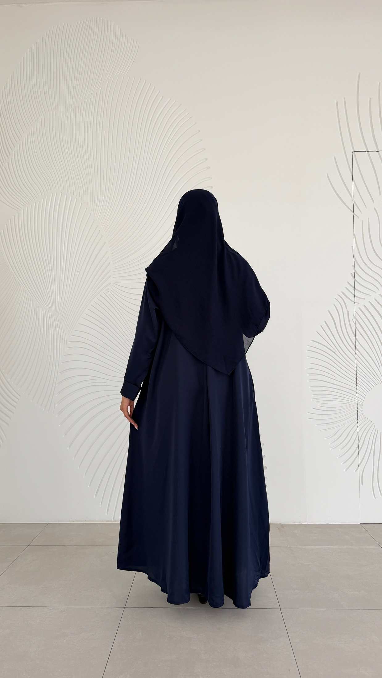 صورة المنتج 3