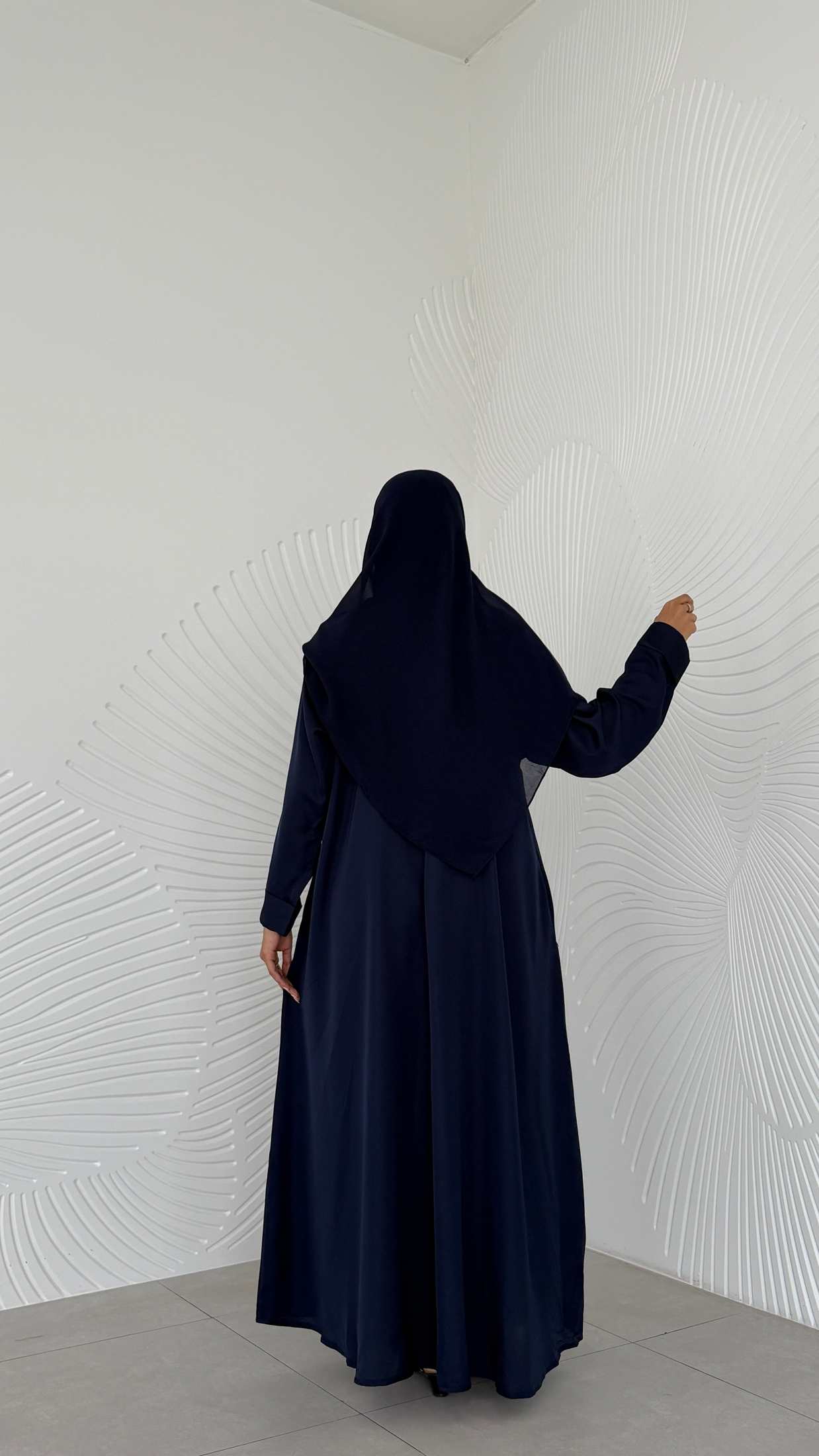 صورة المنتج 4