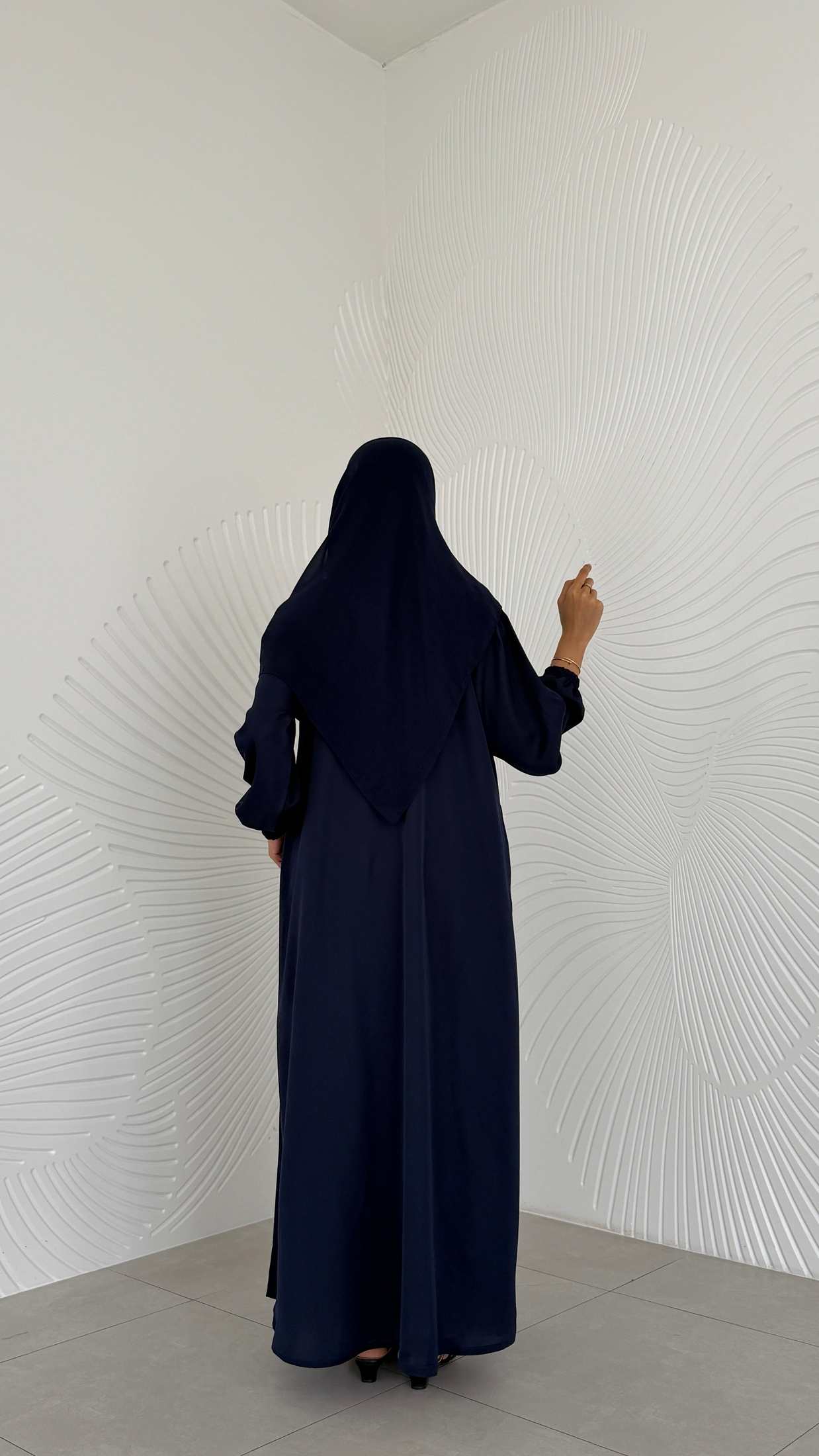 صورة المنتج 3