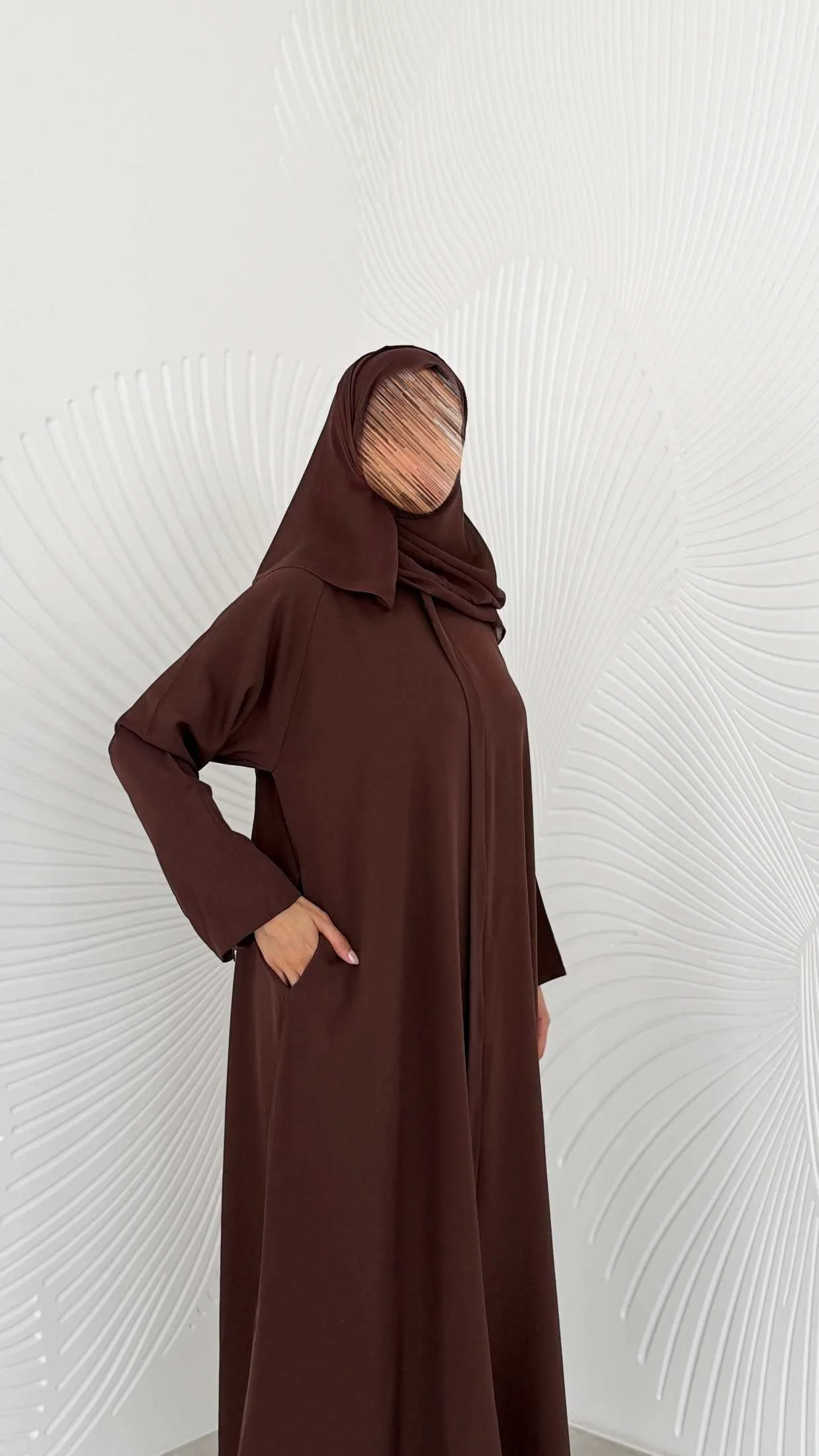 صورة المنتج 3