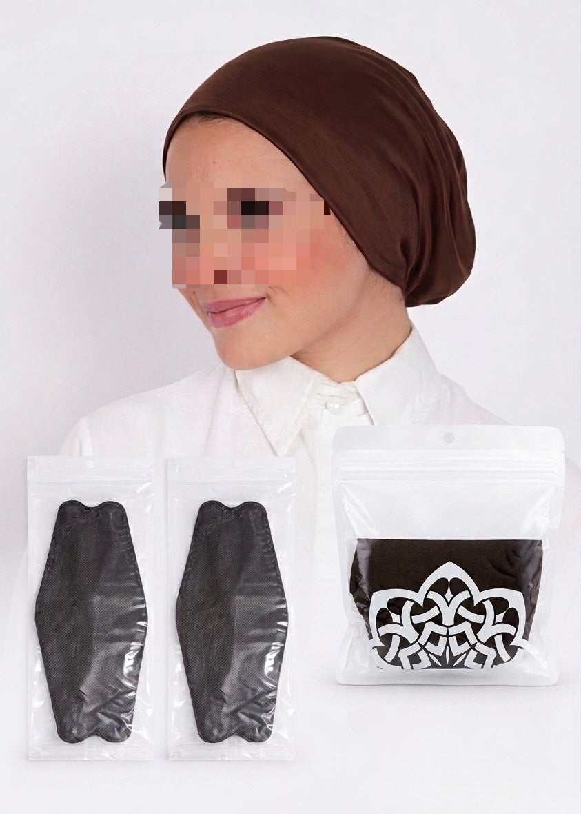 صورة المنتج 5