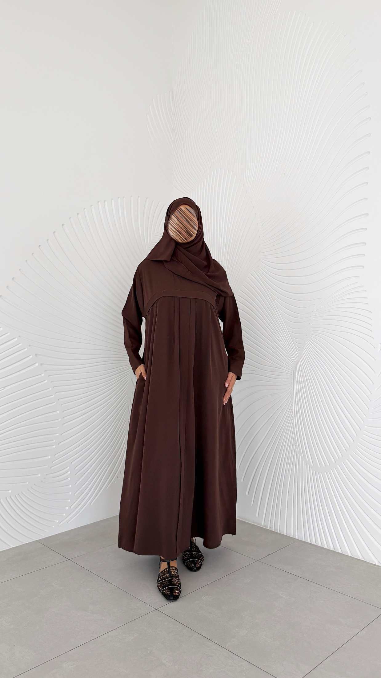صورة المنتج 2