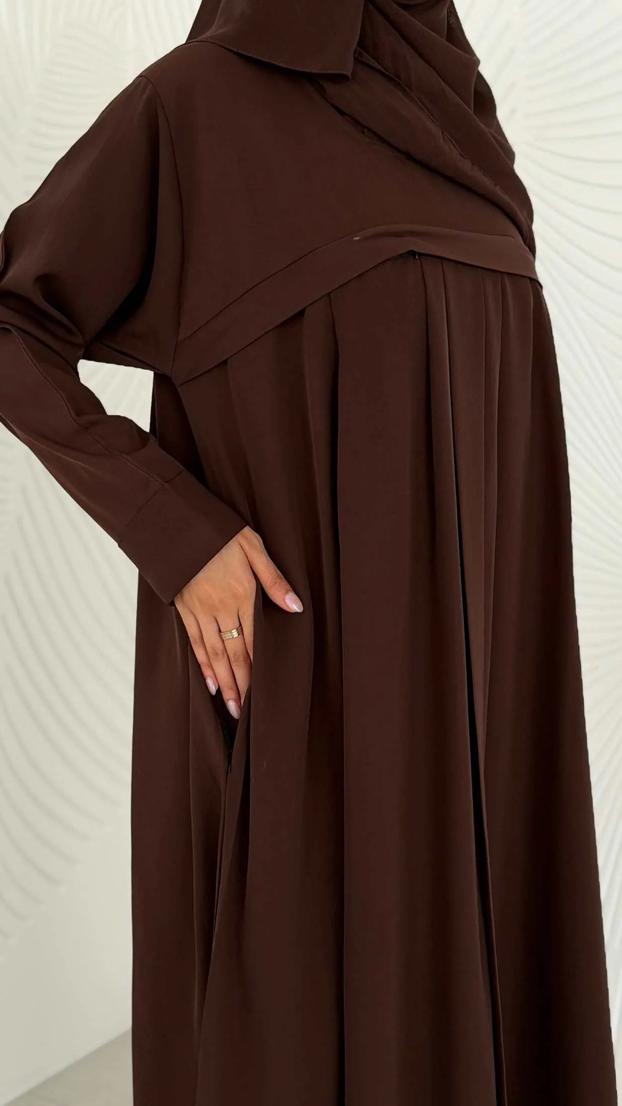 صورة المنتج 4