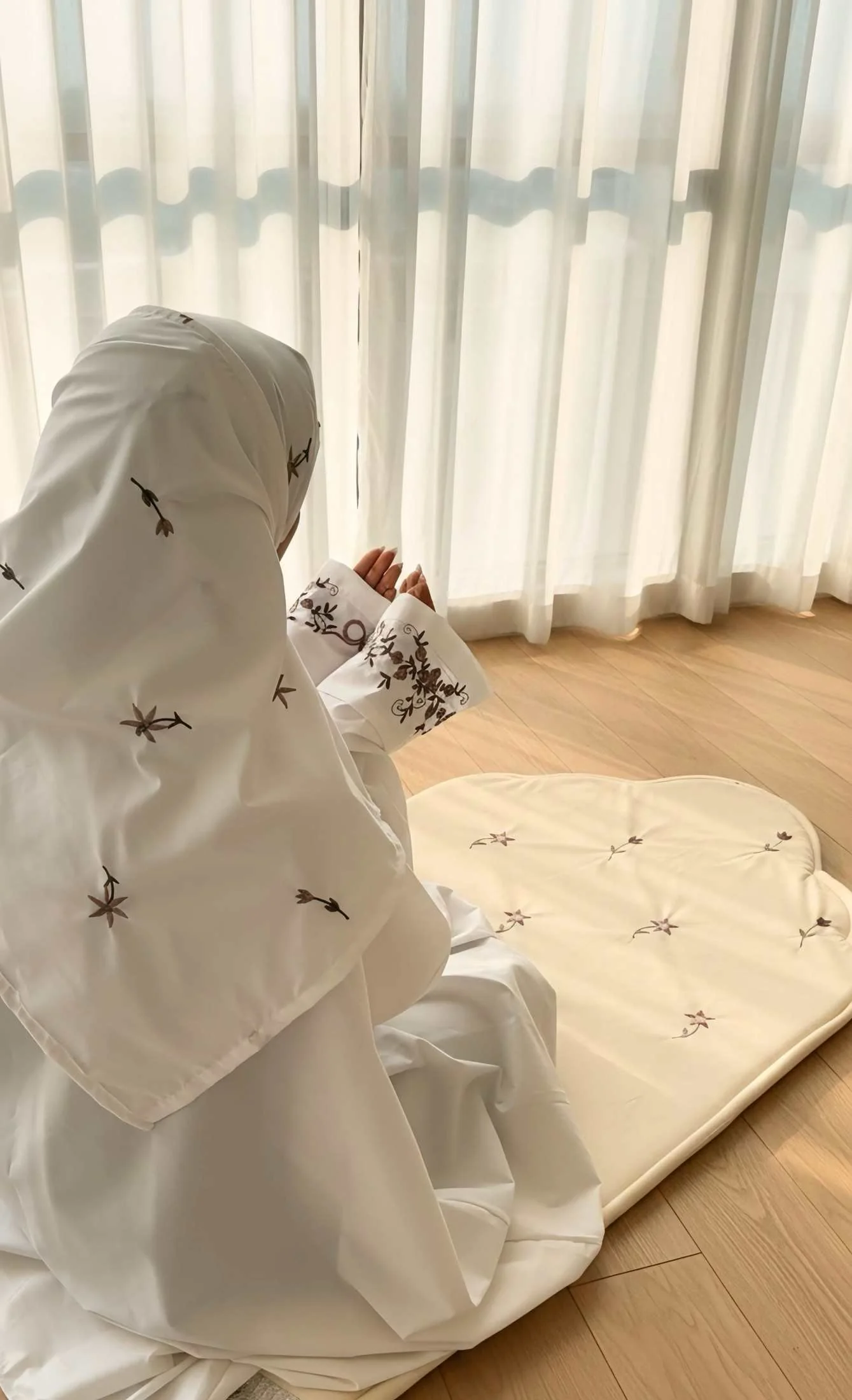صورة المنتج 3