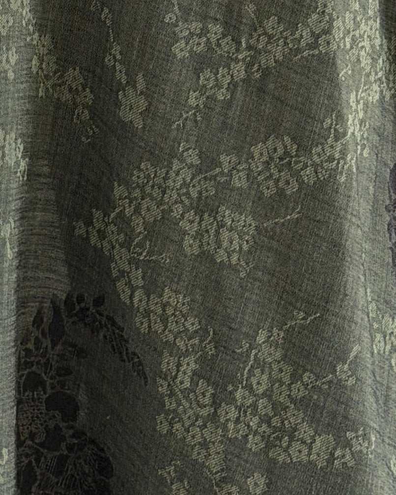 صورة المنتج 8