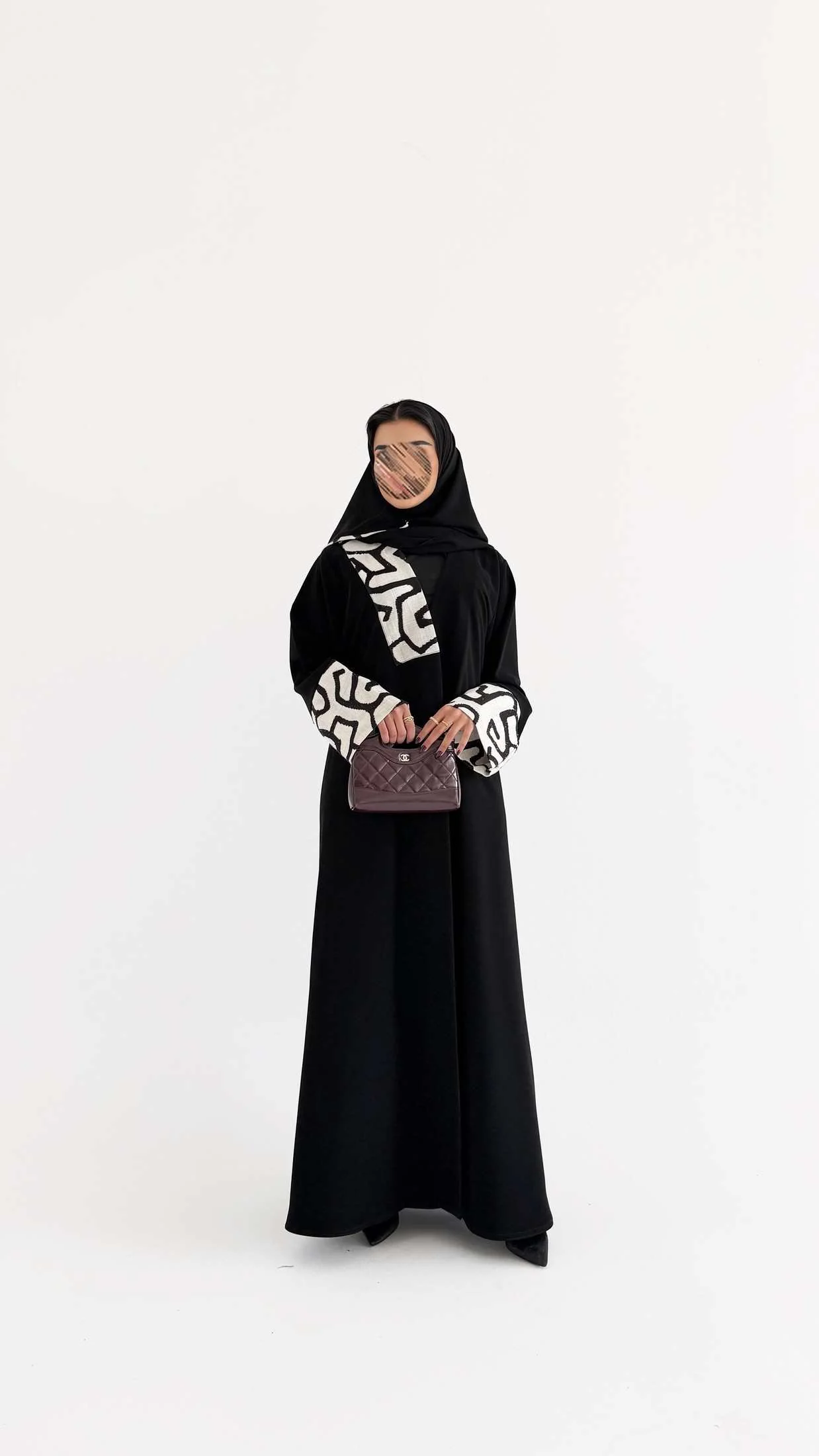 صورة المنتج 3