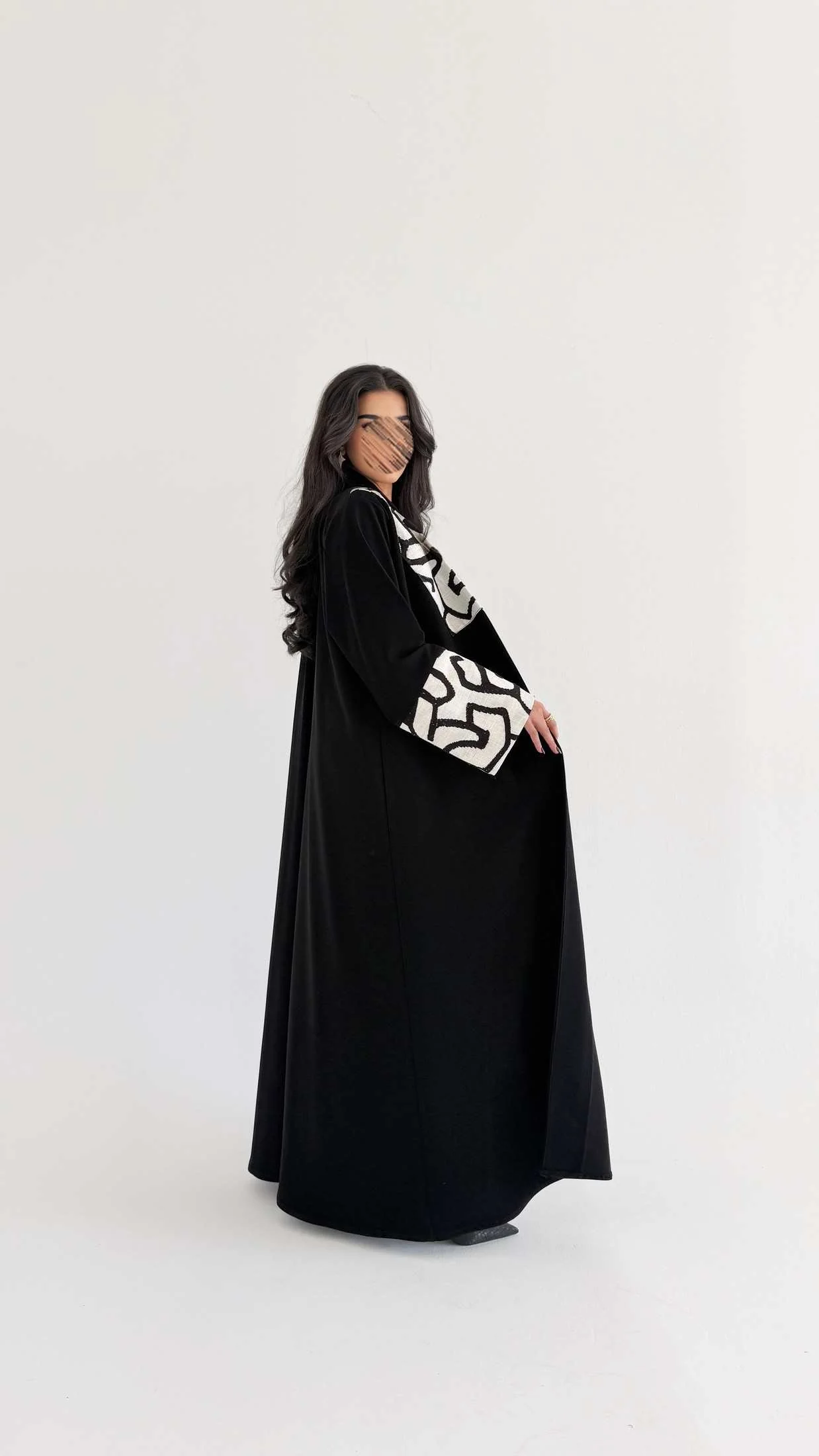 صورة المنتج 5