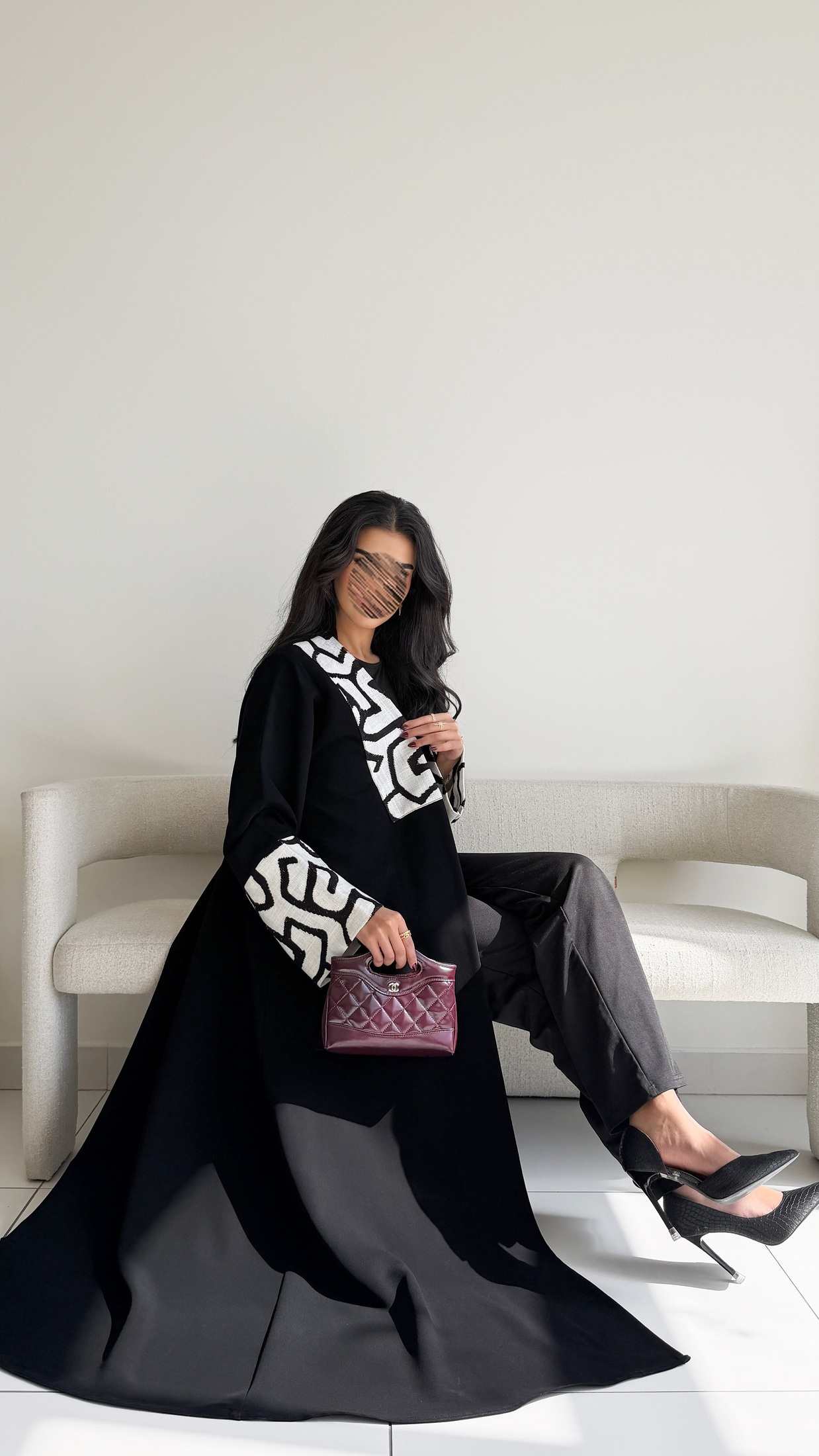 صورة المنتج 6