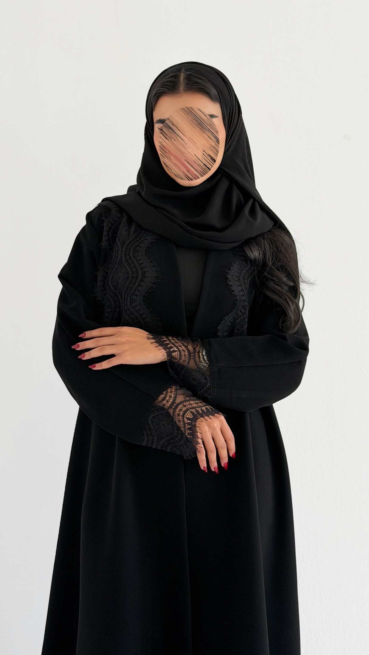 صورة المنتج 1