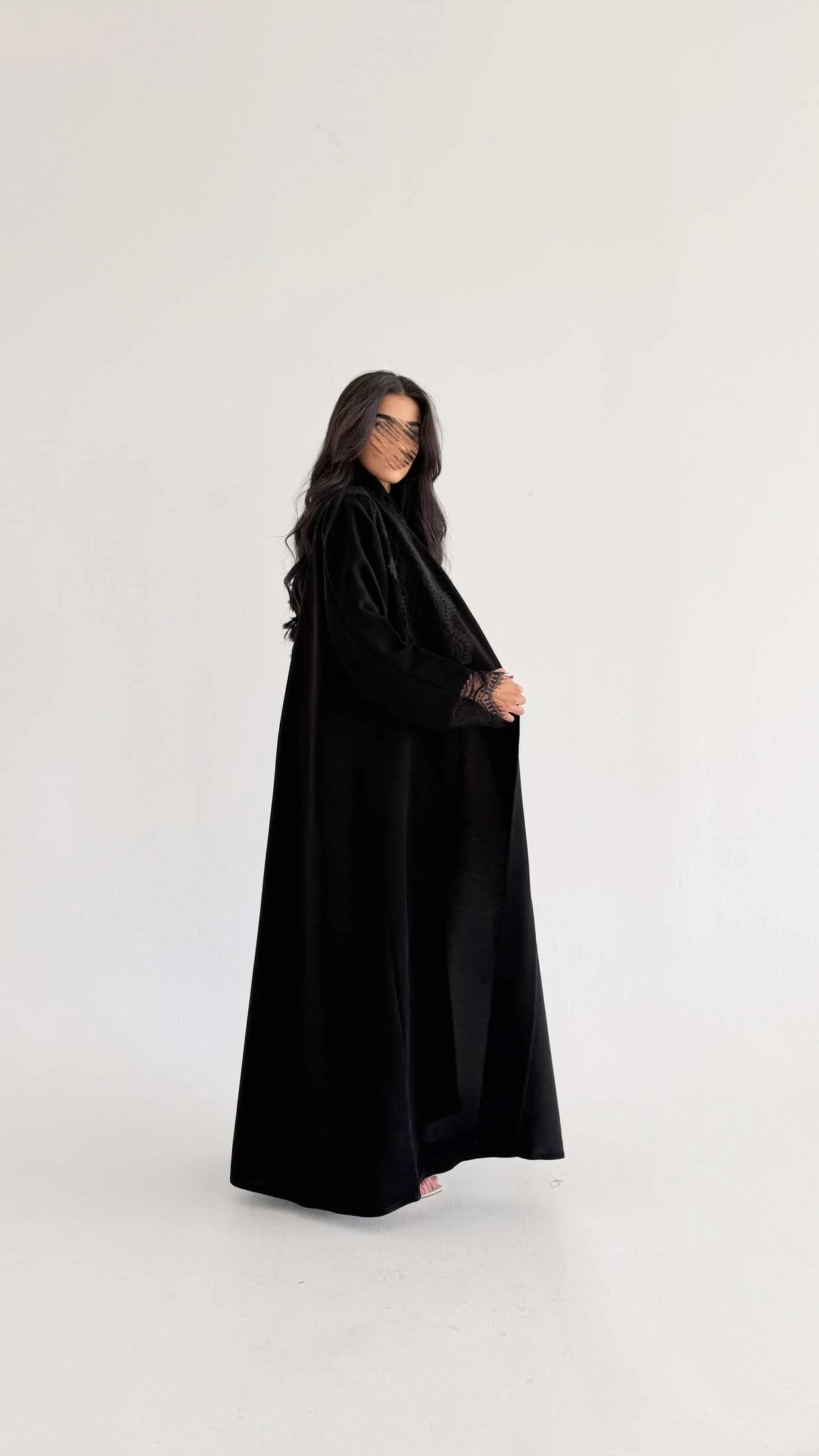 صورة المنتج 3
