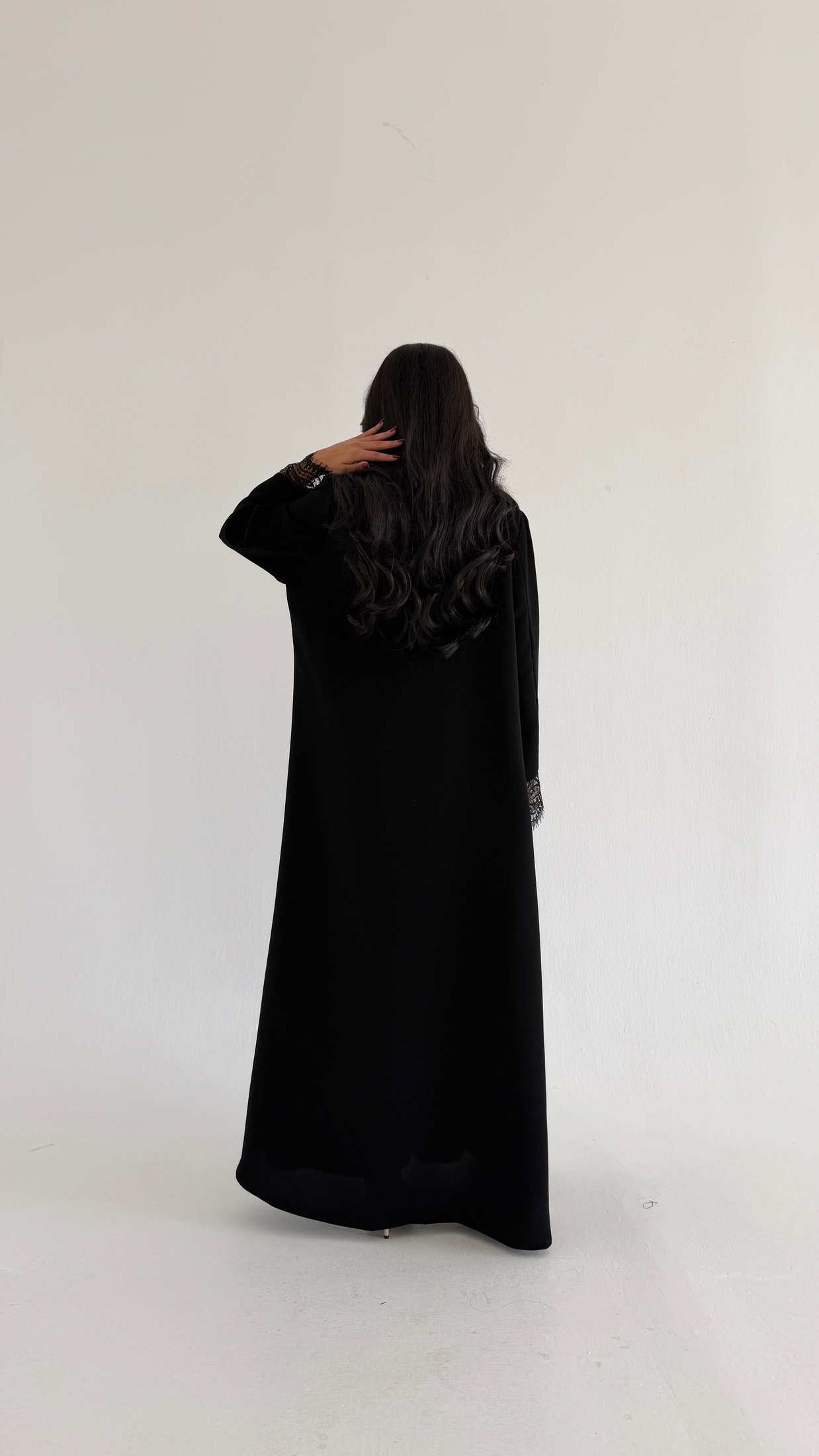 صورة المنتج 4